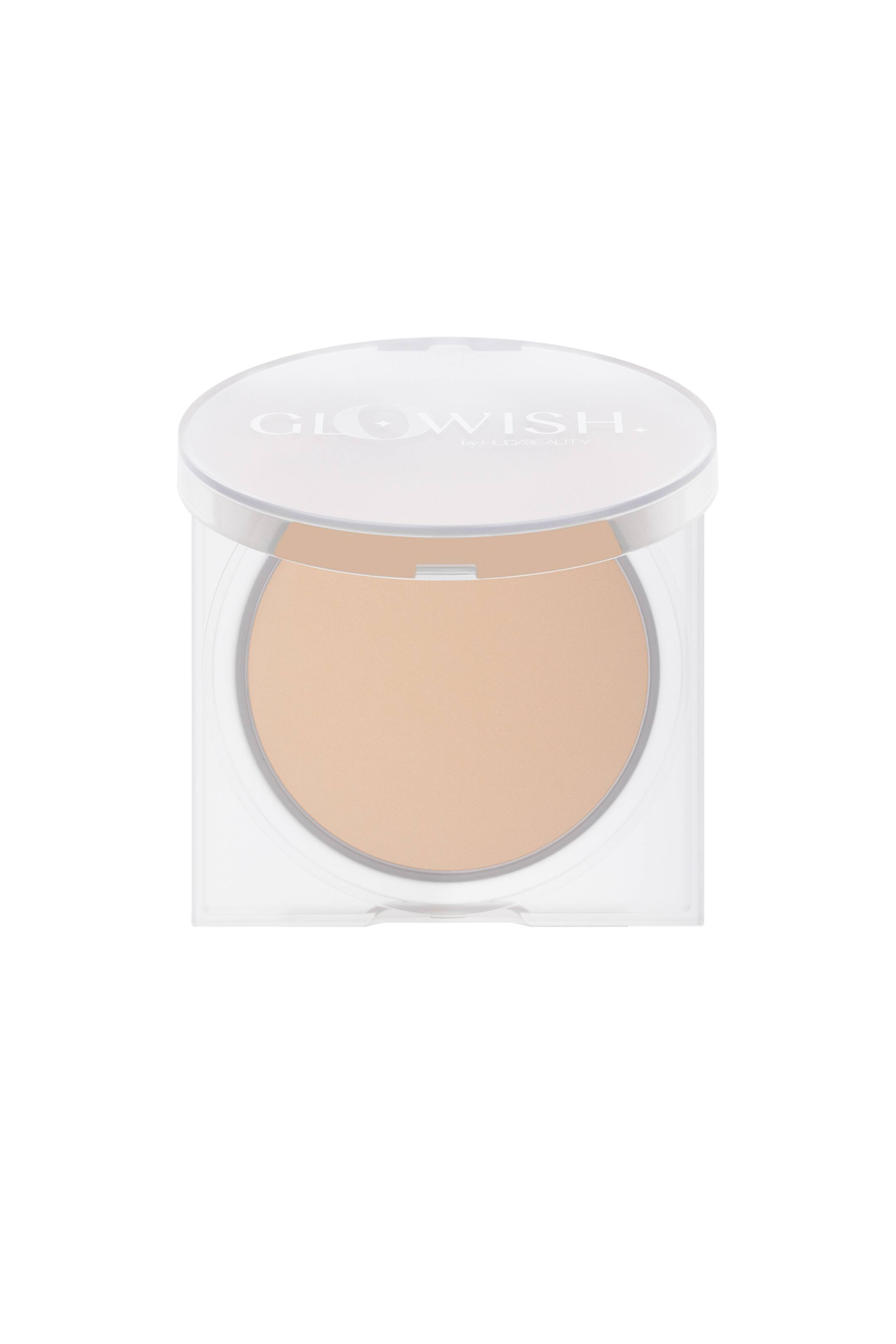 Vis større bilde: #fauxfilter Luminous Matte Concealer - 1 Fair - HUDA BEAUTY - Beauty all | H&M NO 1