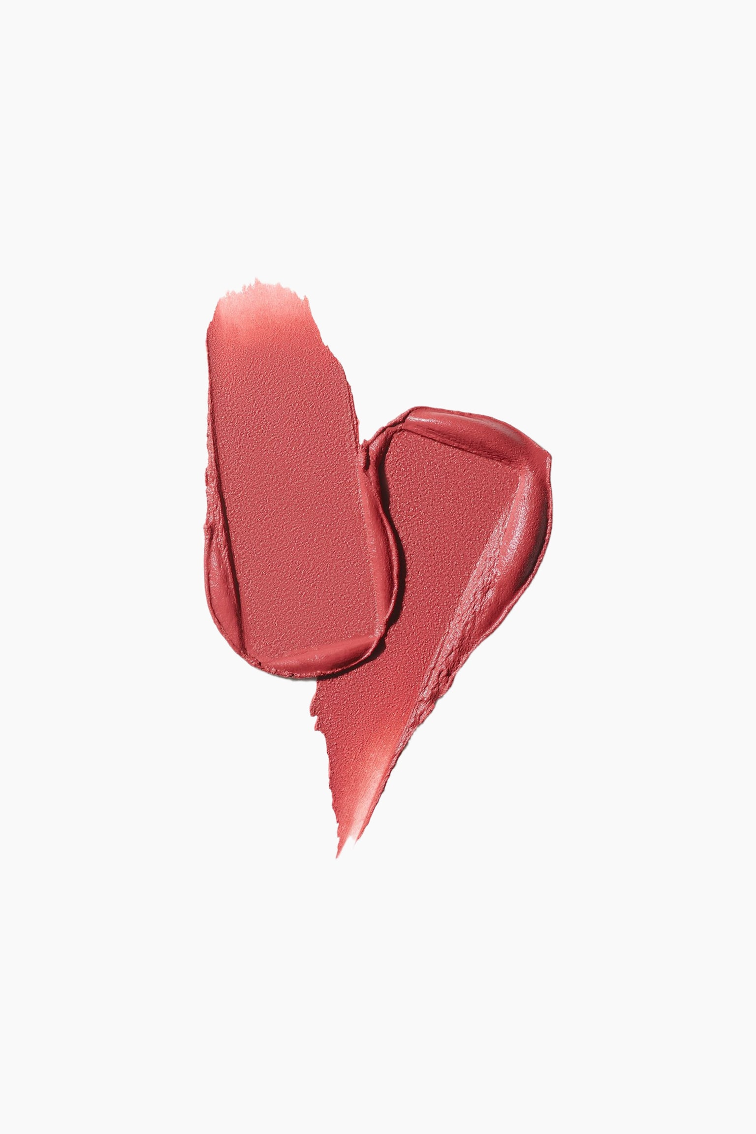 Powder Kiss Hazy Matte Lipstick - Stay Curious/Devoted To Chili/Ruby New/My Best Life/Big Promotion/Mull It Over/Teddy 2.0/Off The Market/Chestnut/Taken/Marrakesh-mere - 2