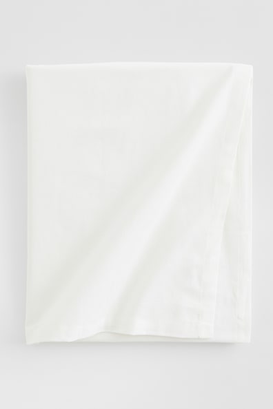 Cottontablecloth