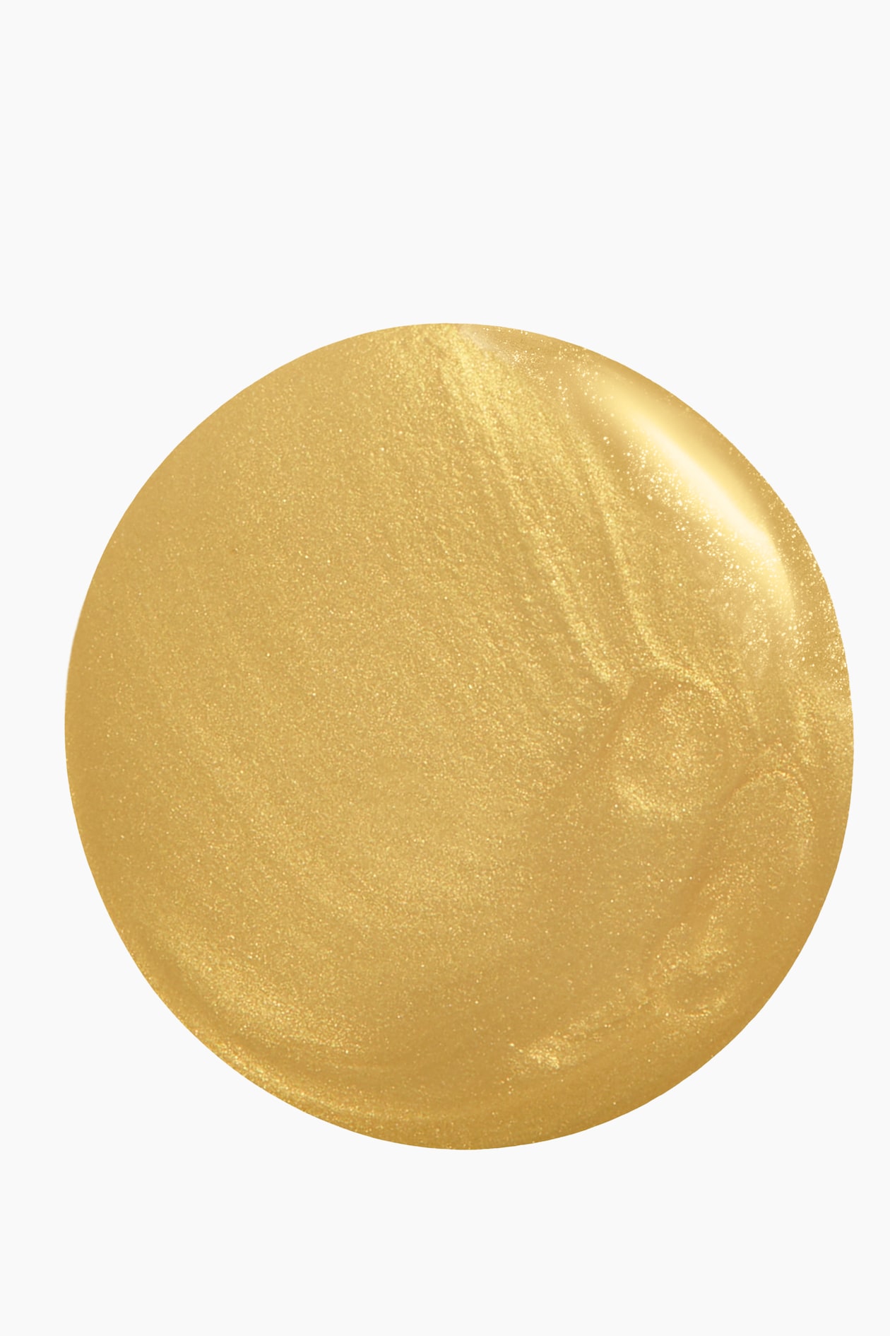 Nail Polish - image 3