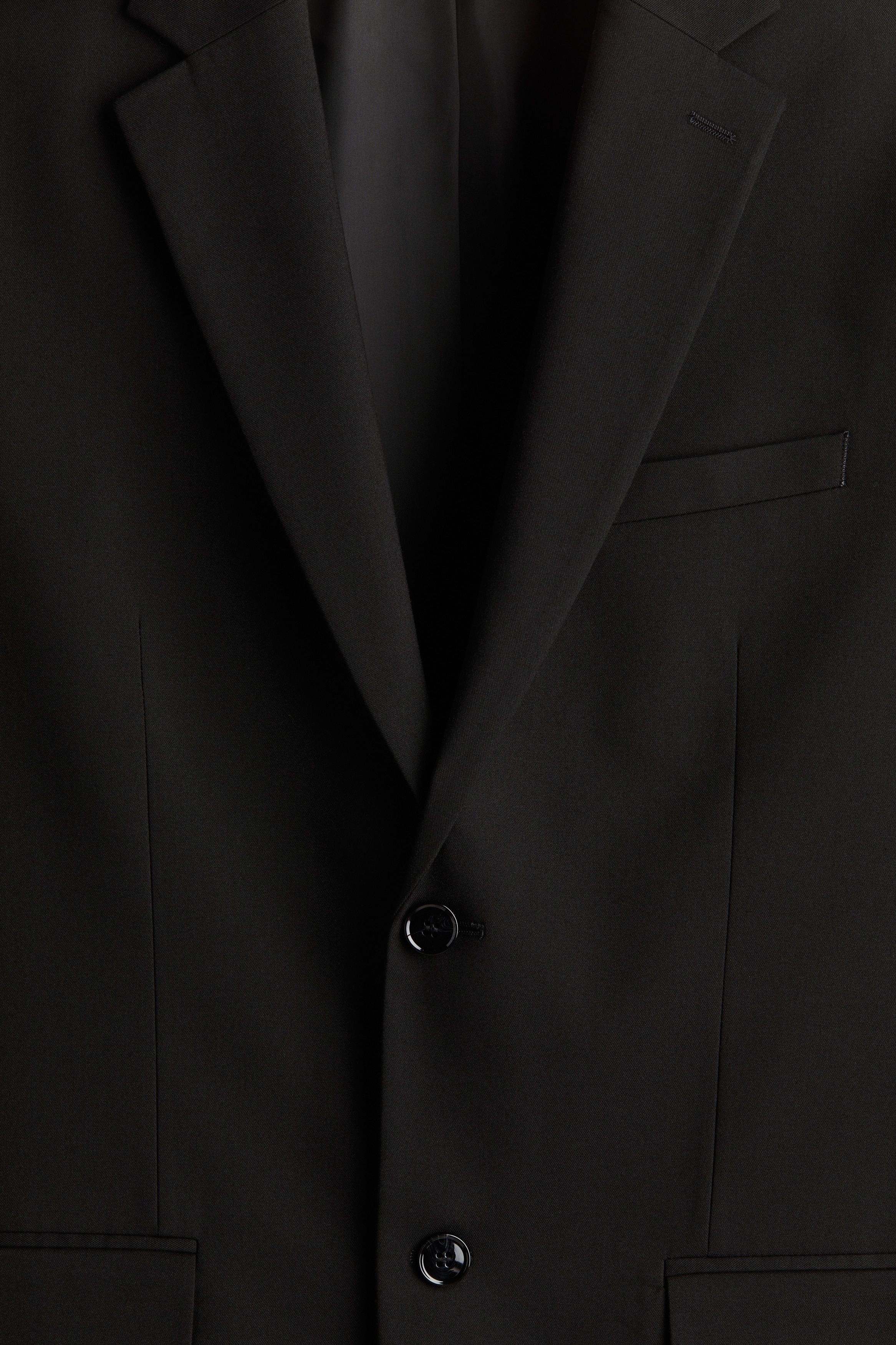 秋物値下げヘルムートラング☆フィット感のあるブラックジャケットSS 楽天市場】Shinzone シンゾーン ウォッシャブル クライスラー