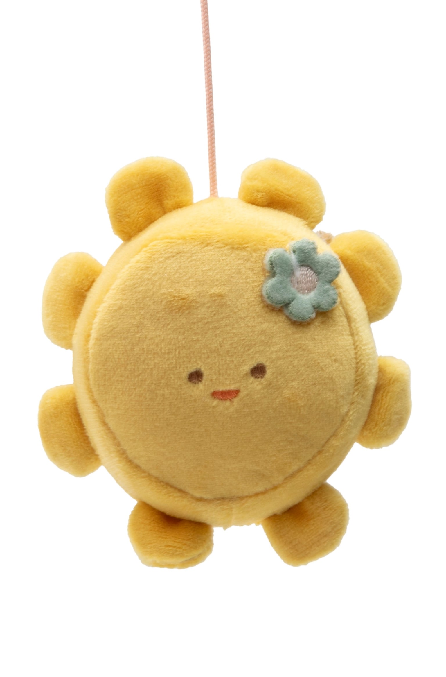 Baby-mobile - Pretty Picnic - Pretty Picnic - 5