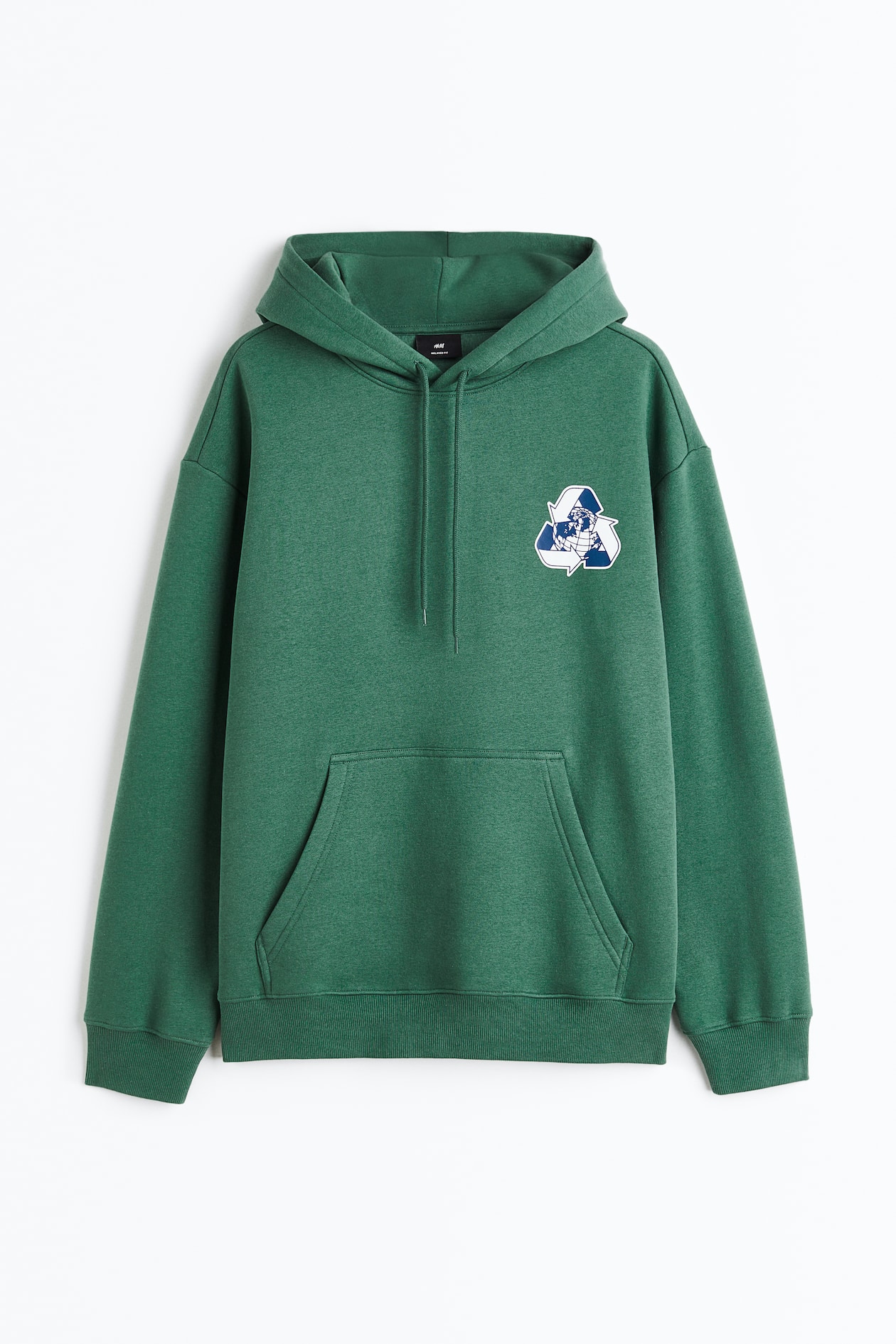 Vêtements Usagés Hm Reprise Vetement Relais Recyclage Habits