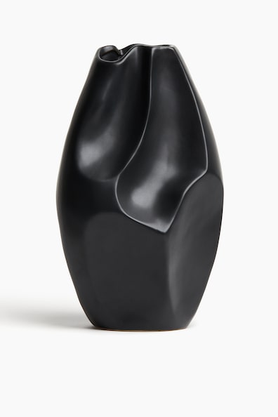 Tallstonewarevase