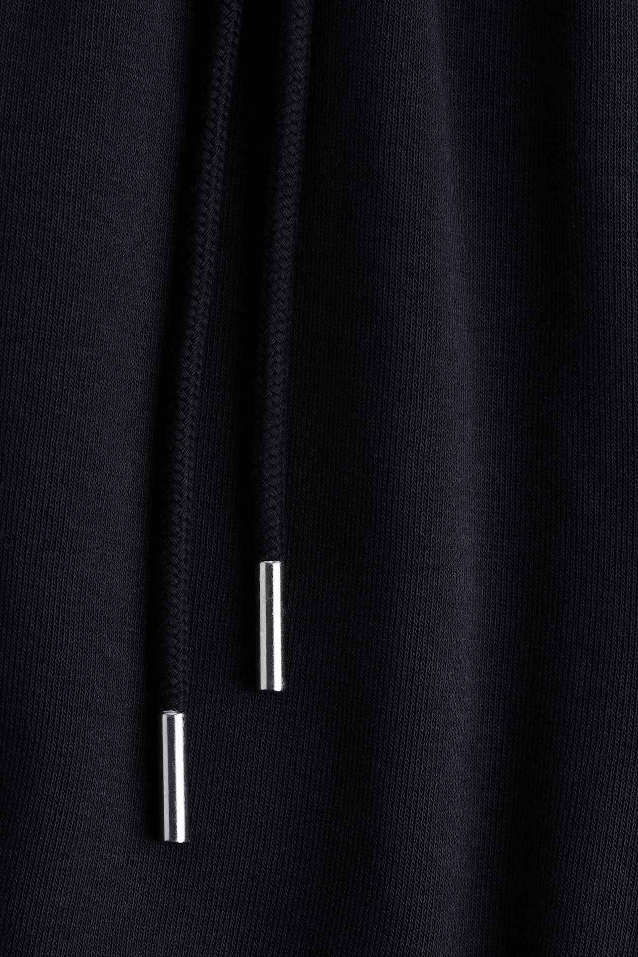 Sweatshorts - image 3