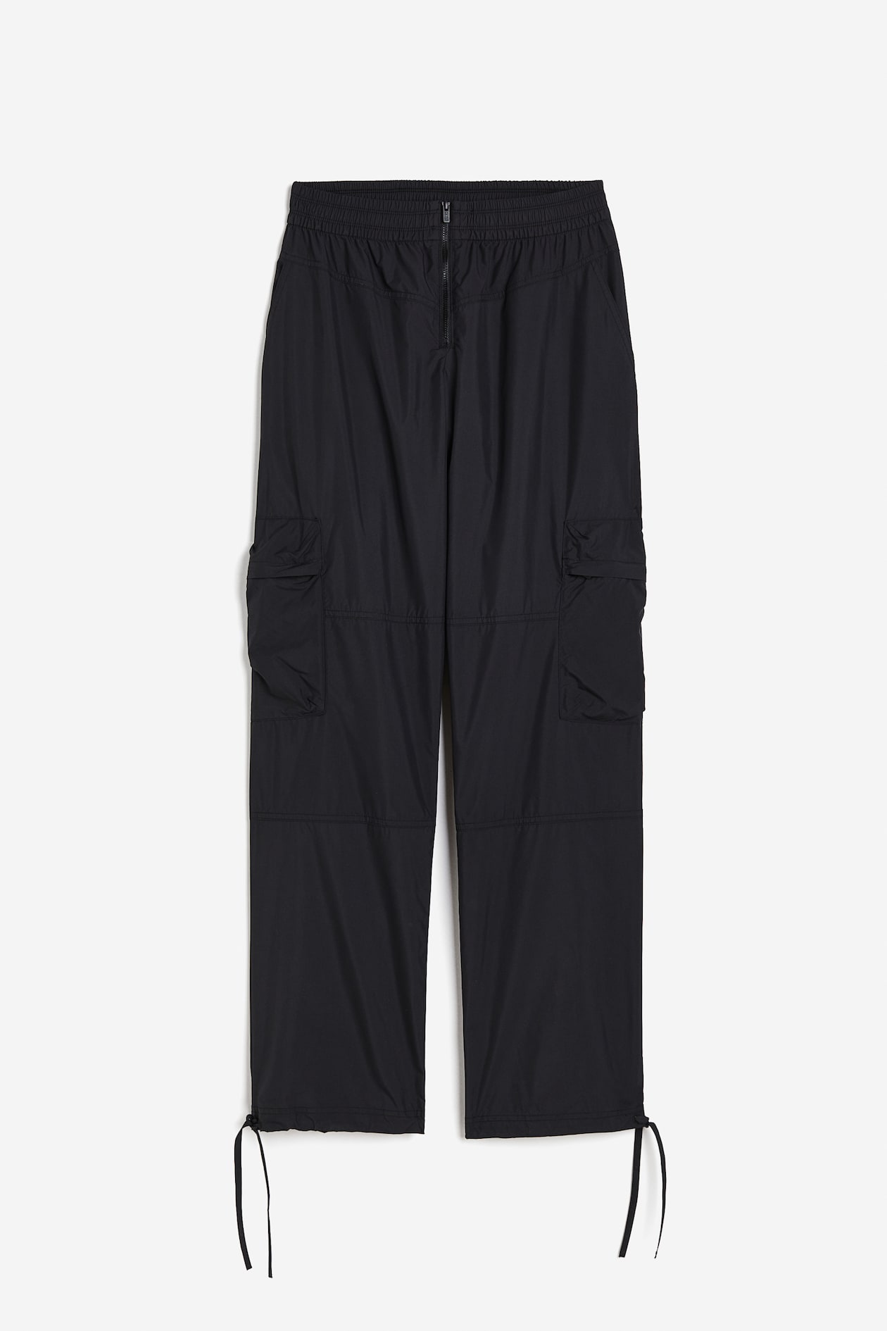 sportbroek h&m dames