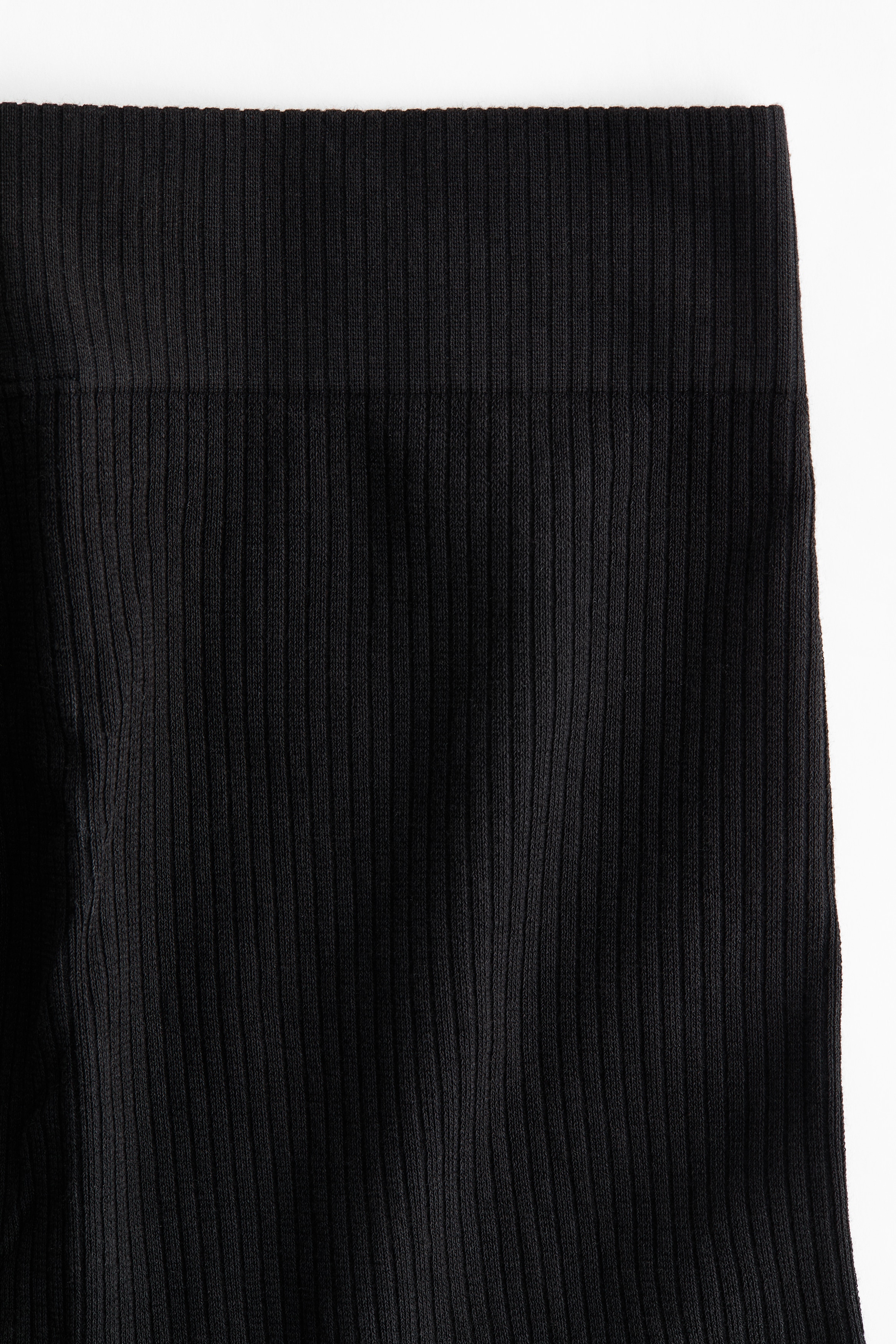 Seamless Leggings - thumbnail 9