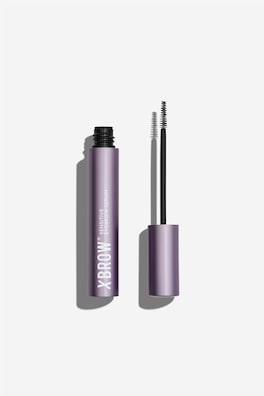 Sensitive Eyebrow Serum