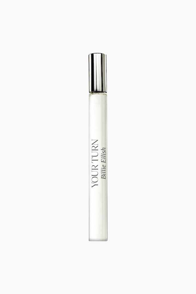 Your Turn Edp - Your Turn Edp 10ml - 1