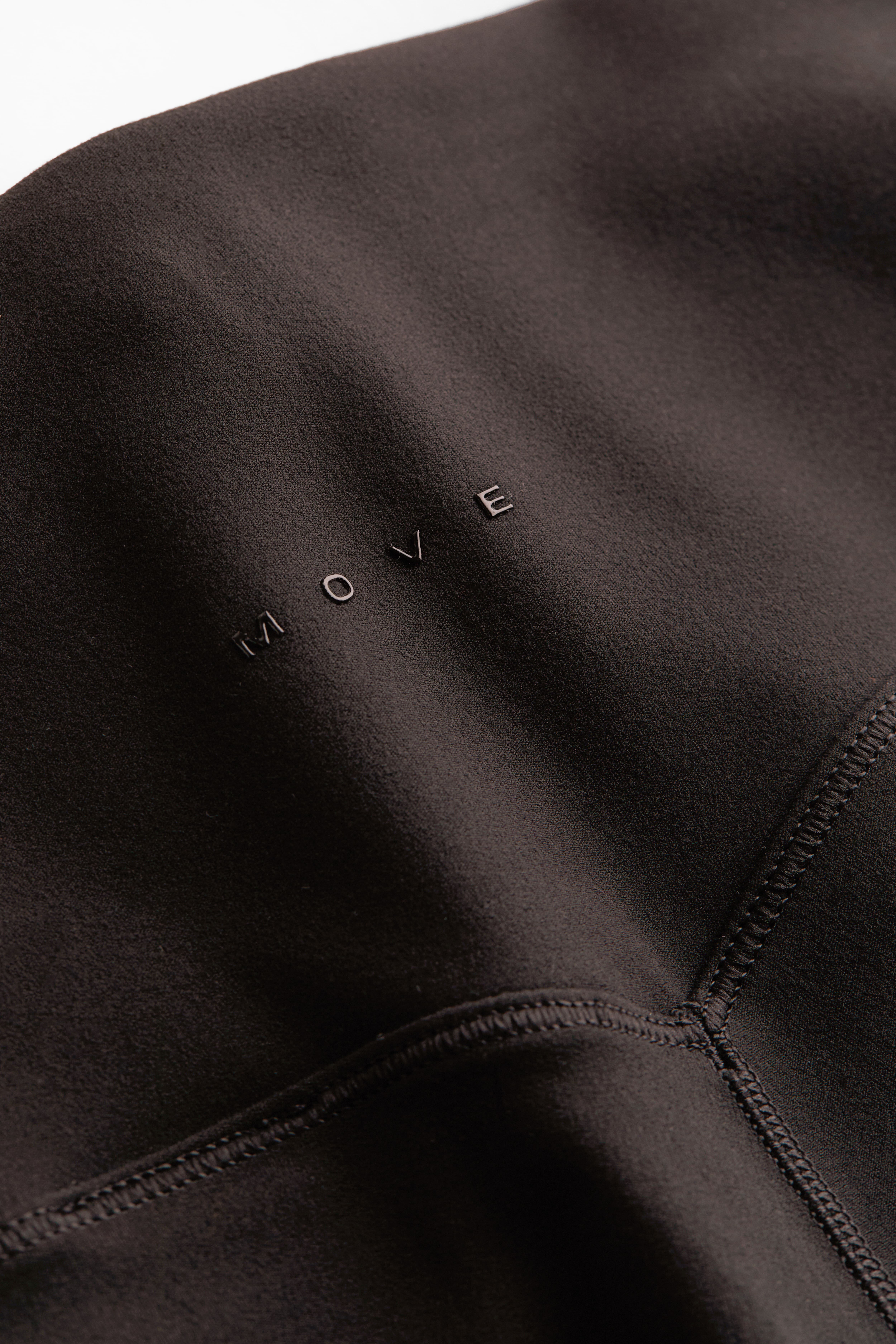 Yoga Leggings with SoftMove™ Lycra®