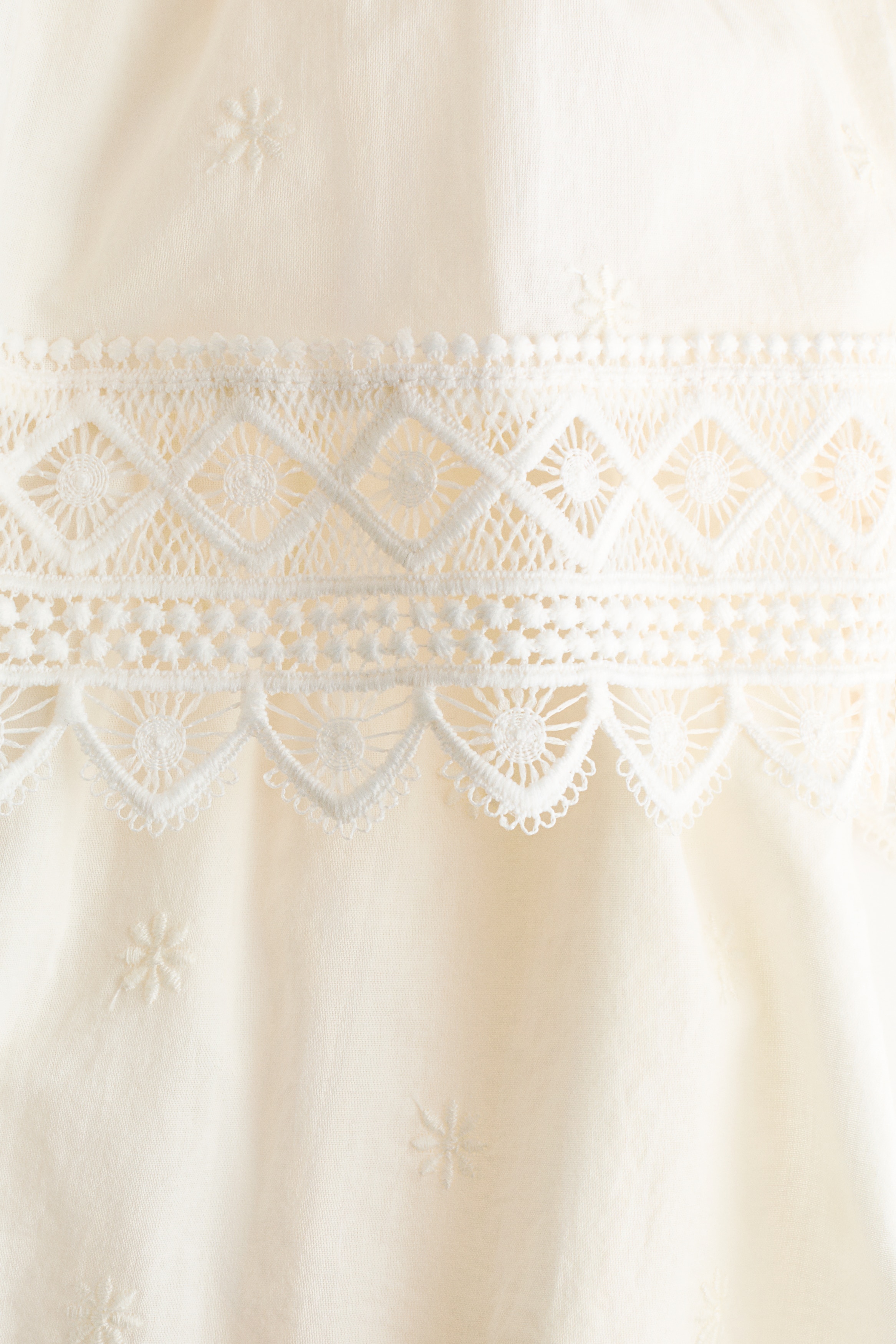 Formal Maternity Dresses | H&M US Formal Maternity Dresses | H&M US
