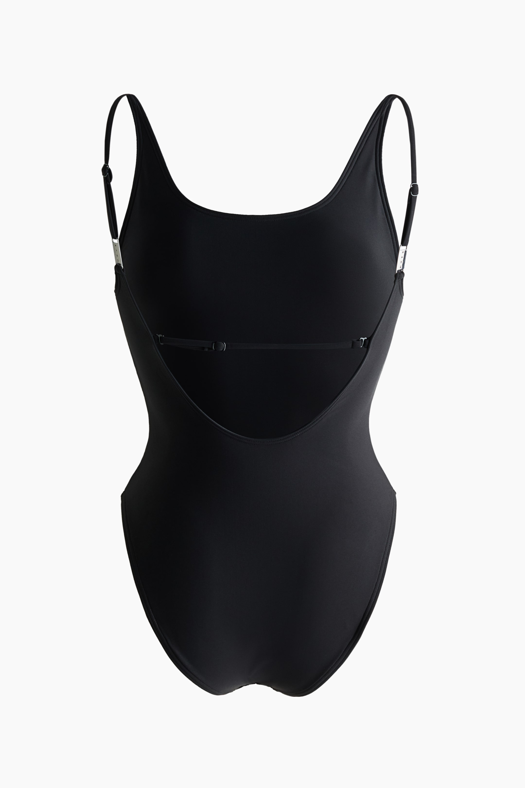 Sports Swimsuit with Lycra® Xtra Life™