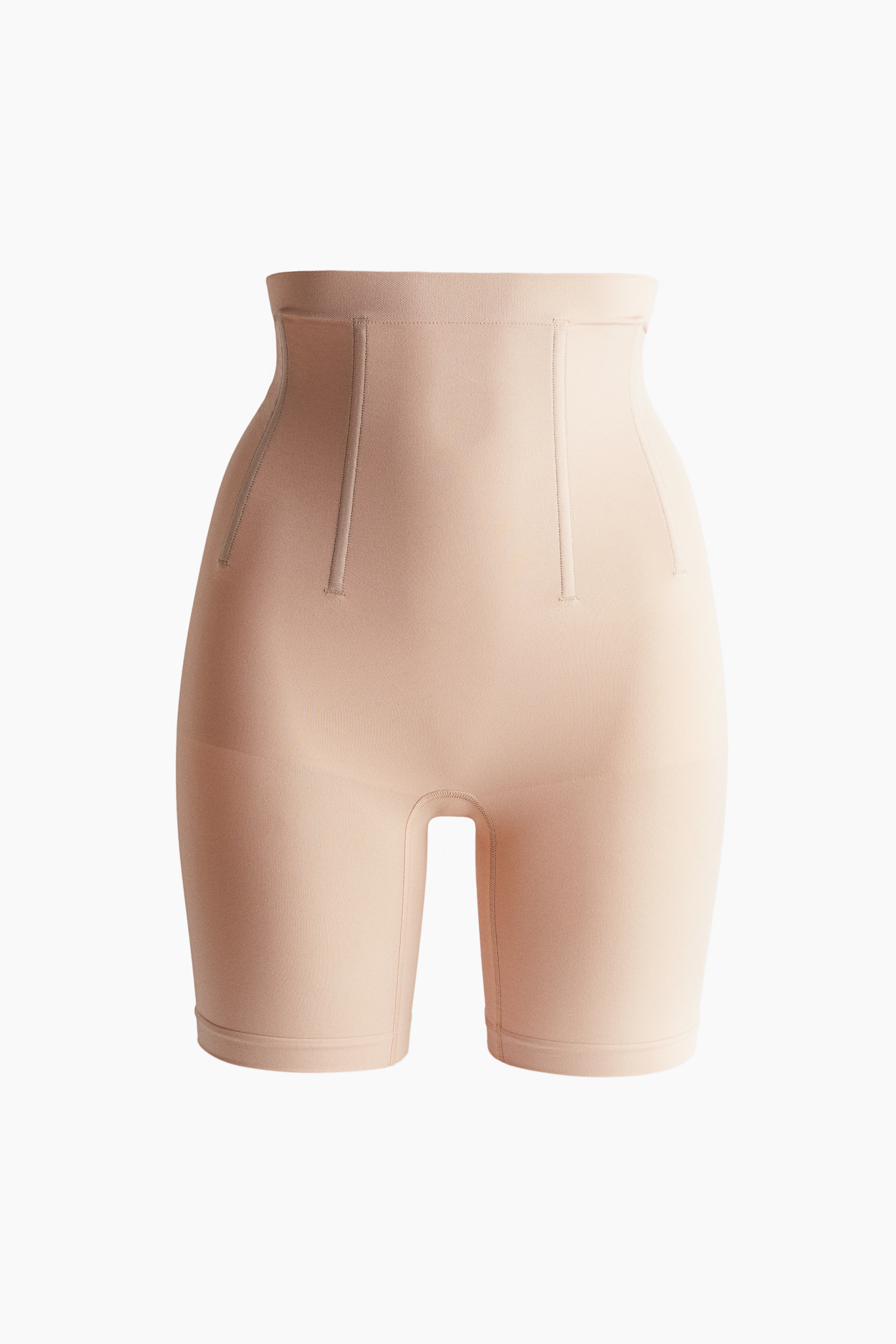 Culotte Firm shape Sculpting