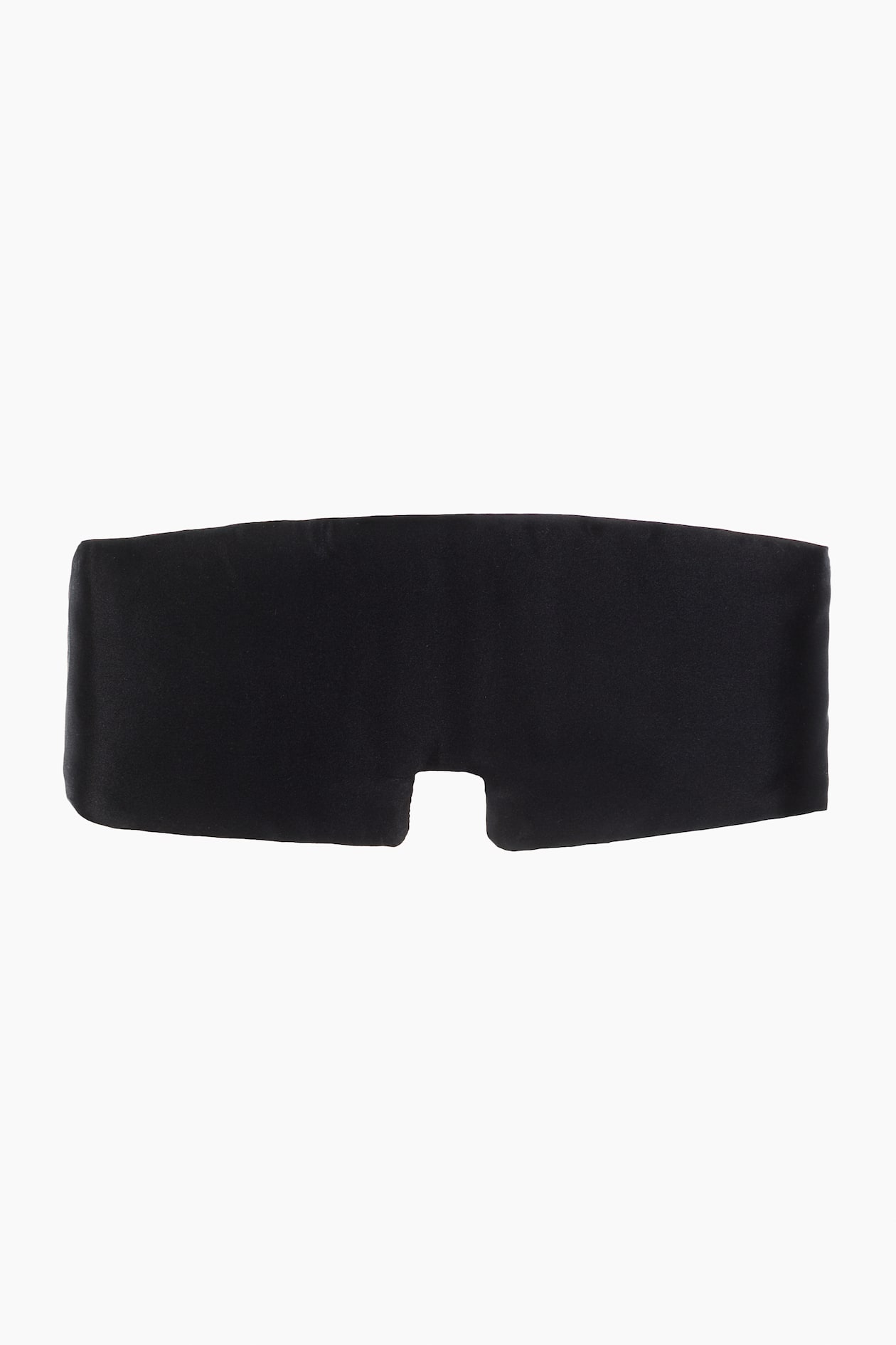 Silk Sleep Mask