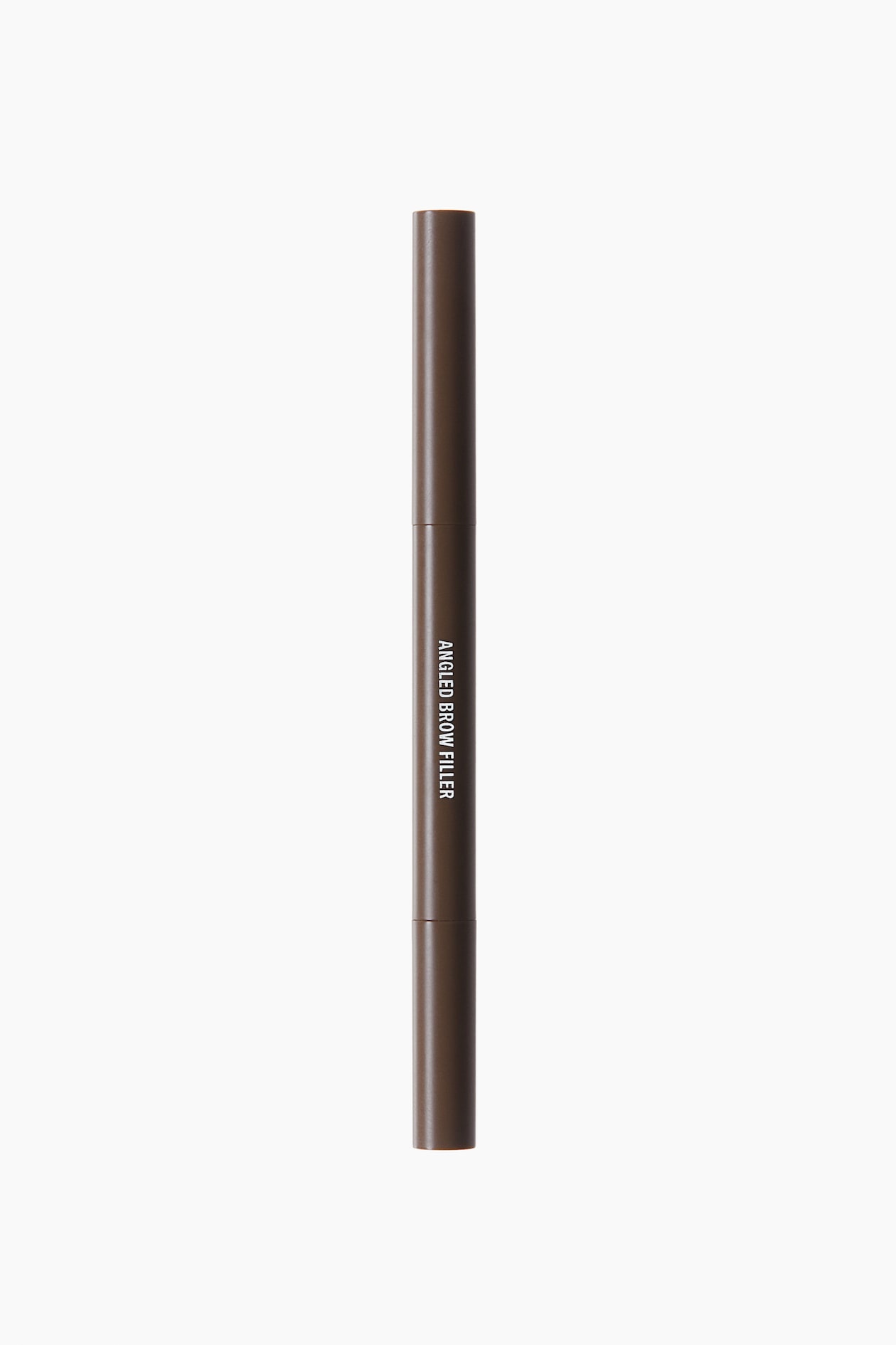 Angled Brow Filler Eyebrow Pencil - image 4