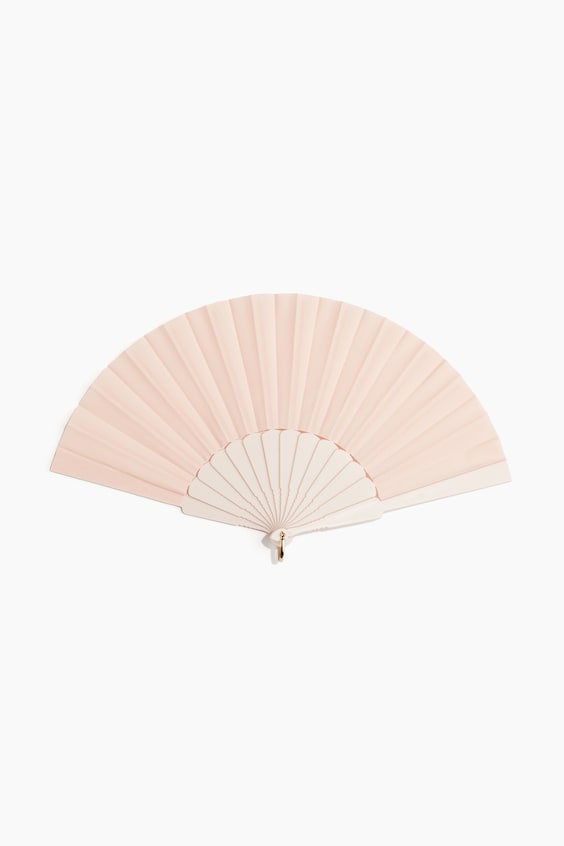 Женская футболка H&M Fan