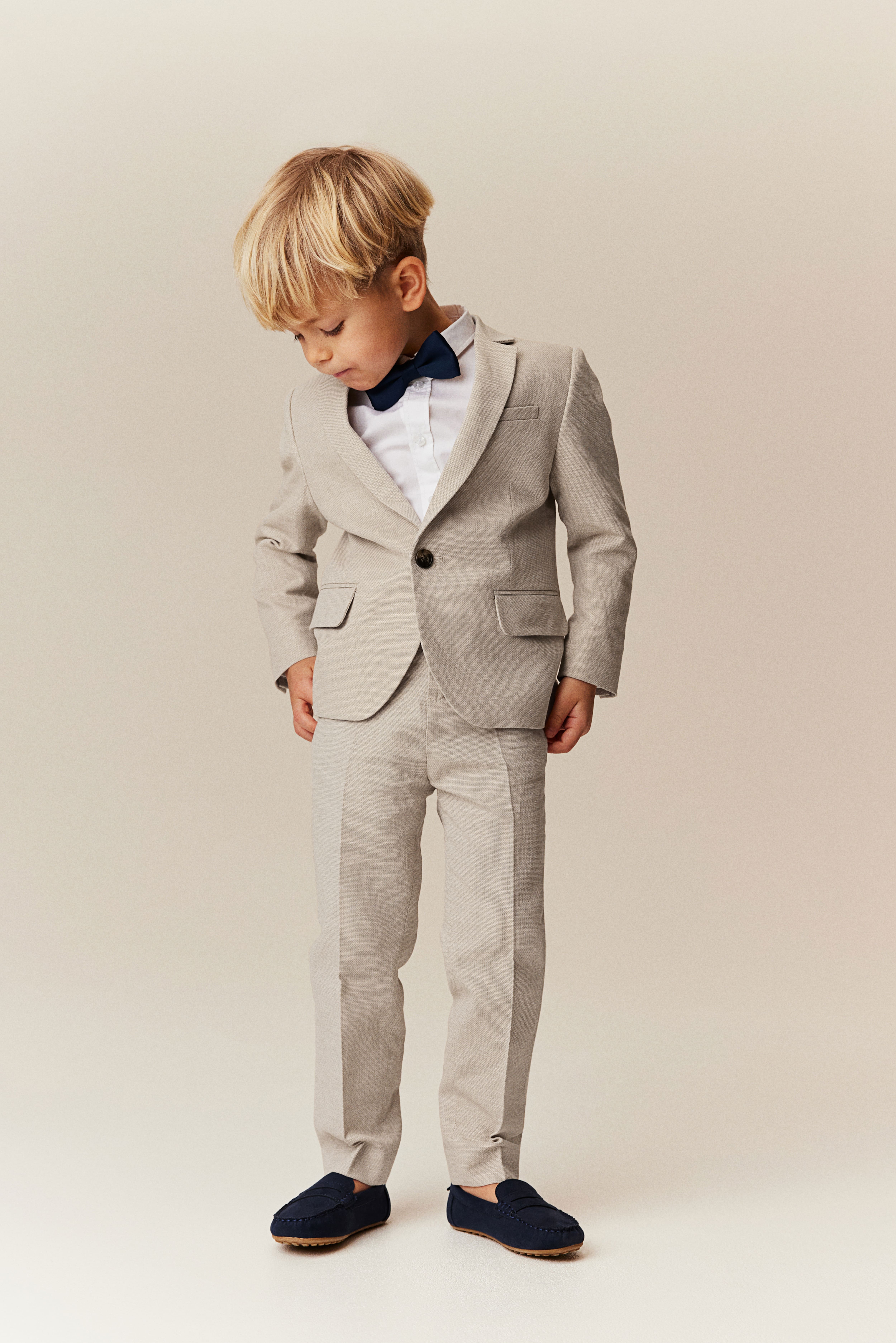 Formal Suits For Teenagers Coat+pants Clothing Set 2 Pieces Birthday  Children 2020 Autumn Fall Boys Clothes 5 6 7 8 9 10 12 Year - Children's  Sets - AliExpress
