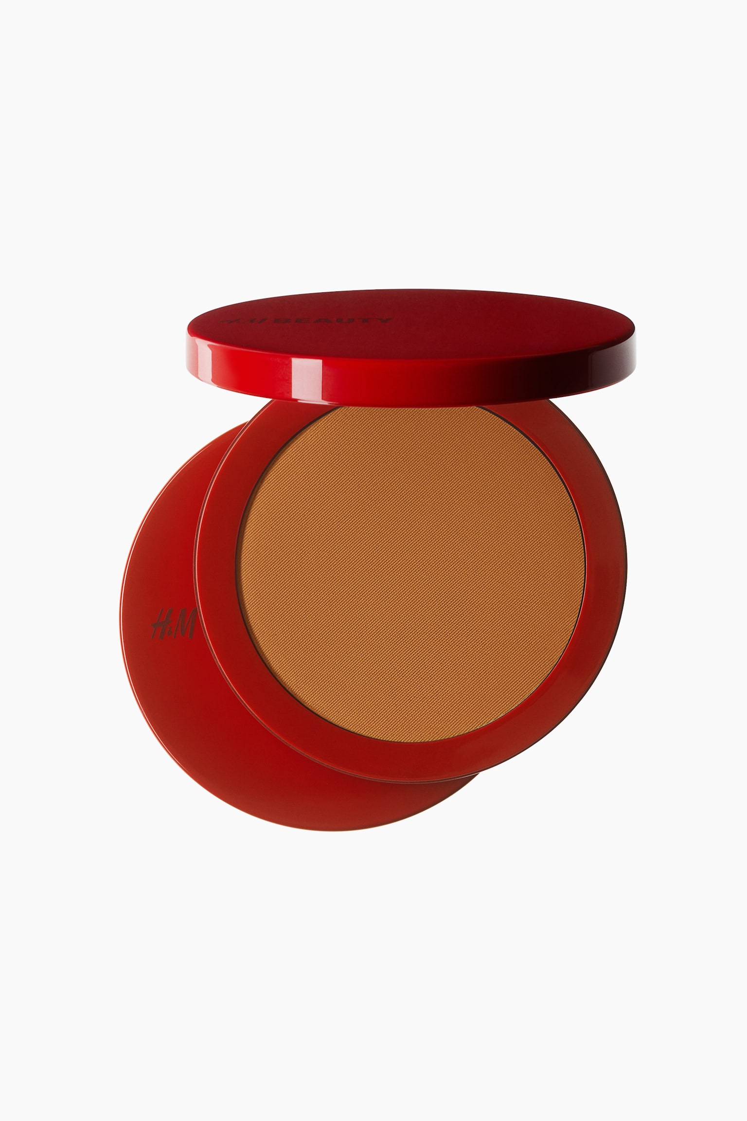 Sheer perfecting powder - 33.0 W/29.0 N/14.0 W/46.0 C/20.0 C/11.0 C/35.0 N/42.0 N/22.0 W/31.0 W/12.0 N/15.0 N - 1