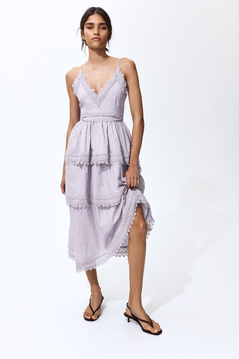 red woman dress Belladonna Maxi Dress in Crimson Red