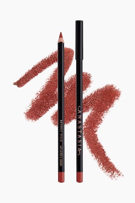 Lip Liner