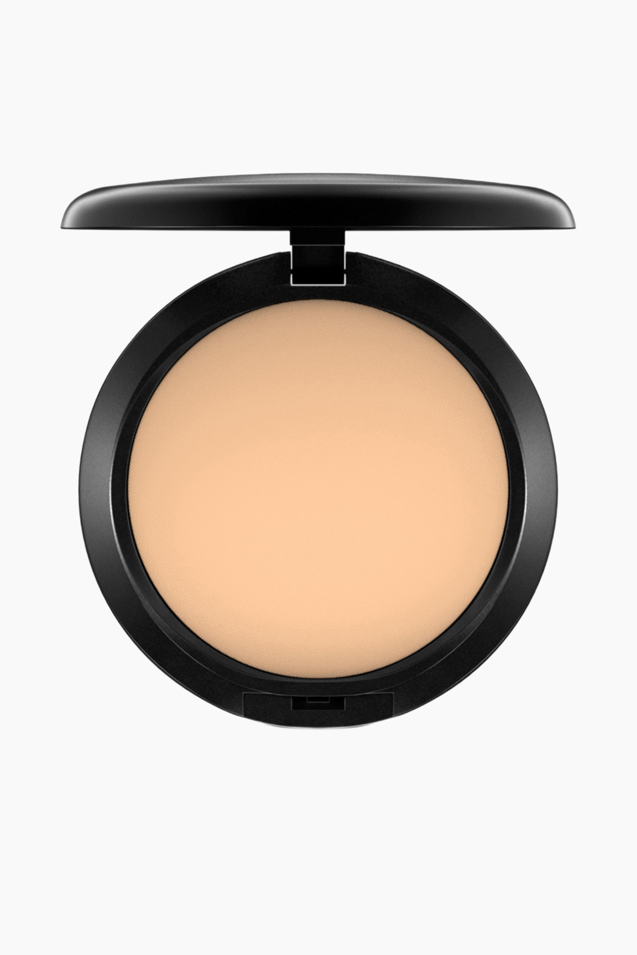 Vis større bilde: Studio Fix Powder Plus Foundation - Nc35 - M·A·C Cosmetics - Beauty all | H&M NO 1