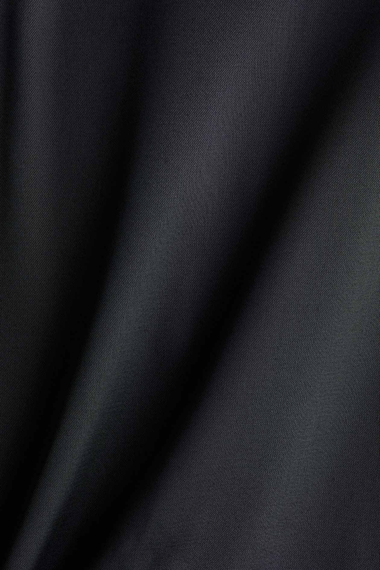Fitted Off-the-Shoulder Dress - image 4