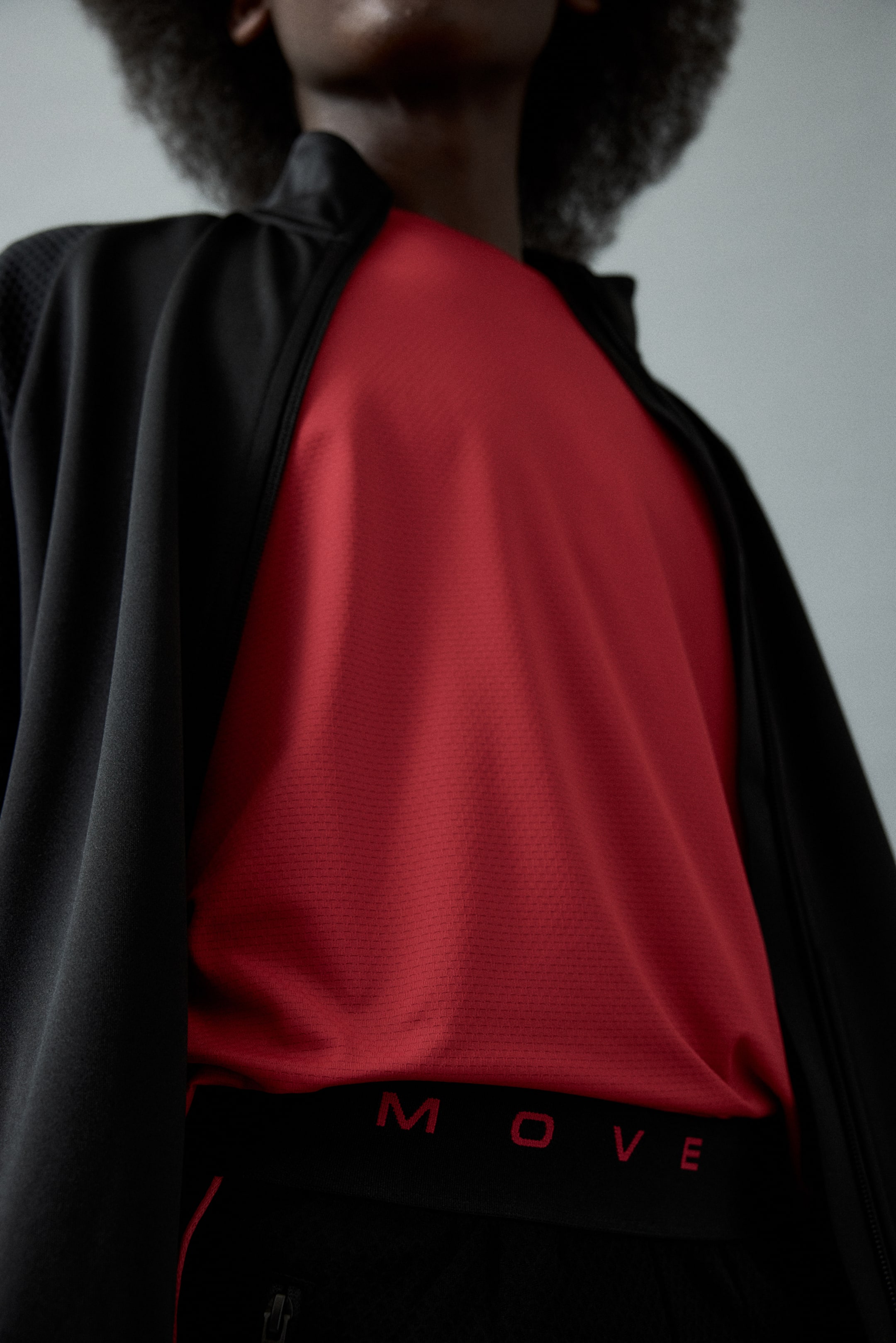 Pantalon de soccer classique DryMove™