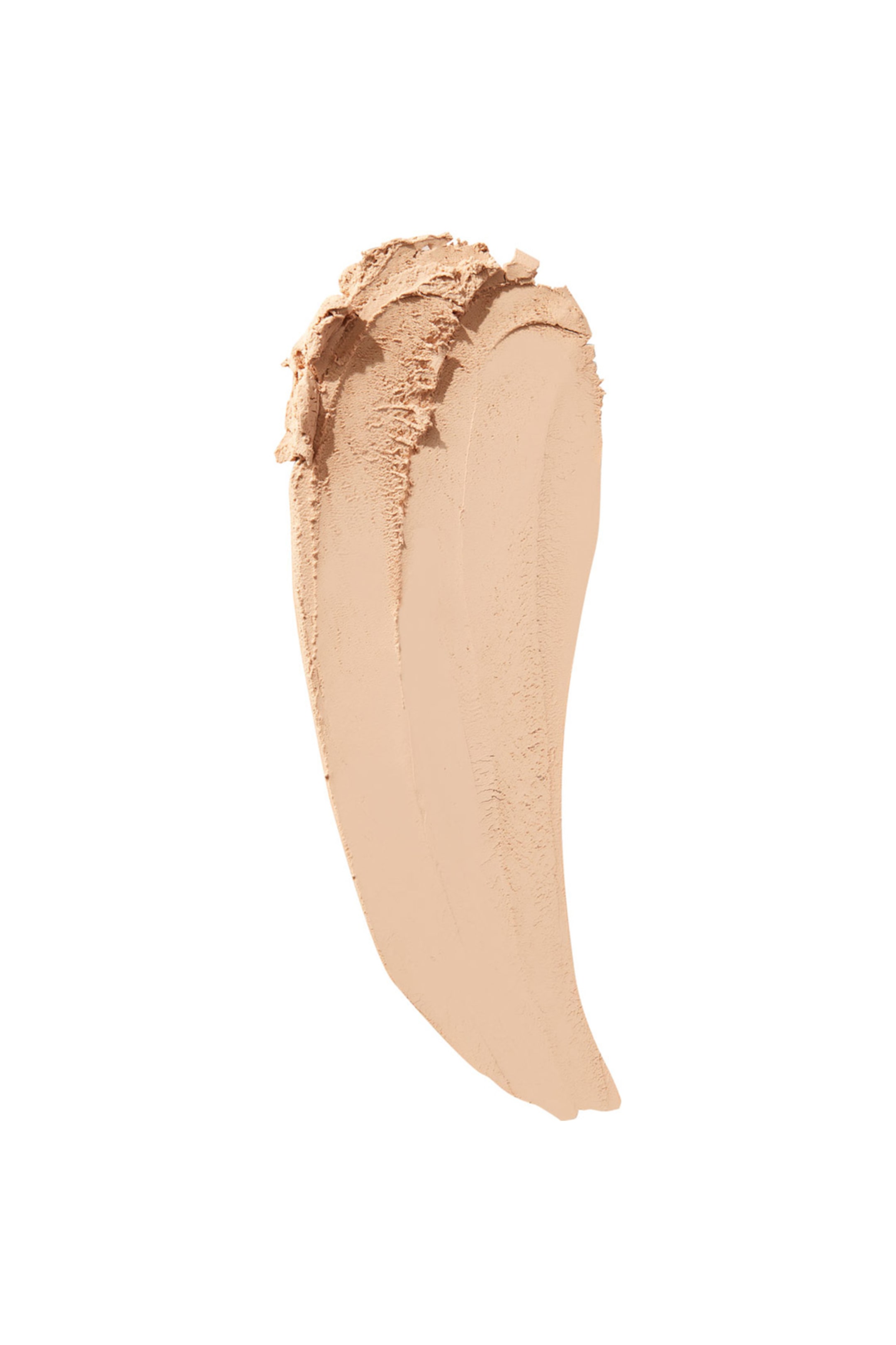 Visa större bild: Instant Age Rewind Perfector 4-in-1 Foundation - 1 Light - Maybelline New York - Beauty all | H&M SE 3