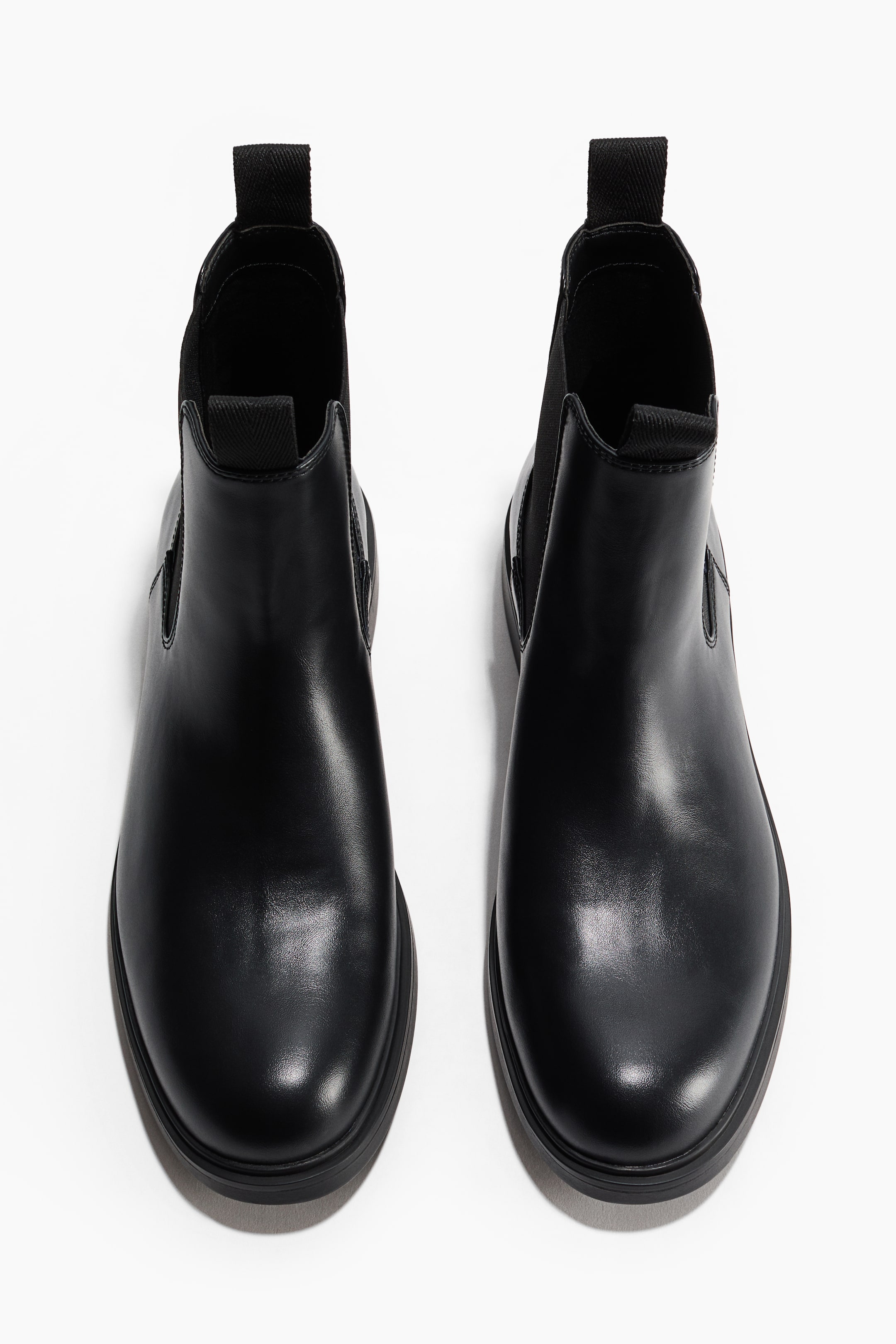 Chelsea Boots