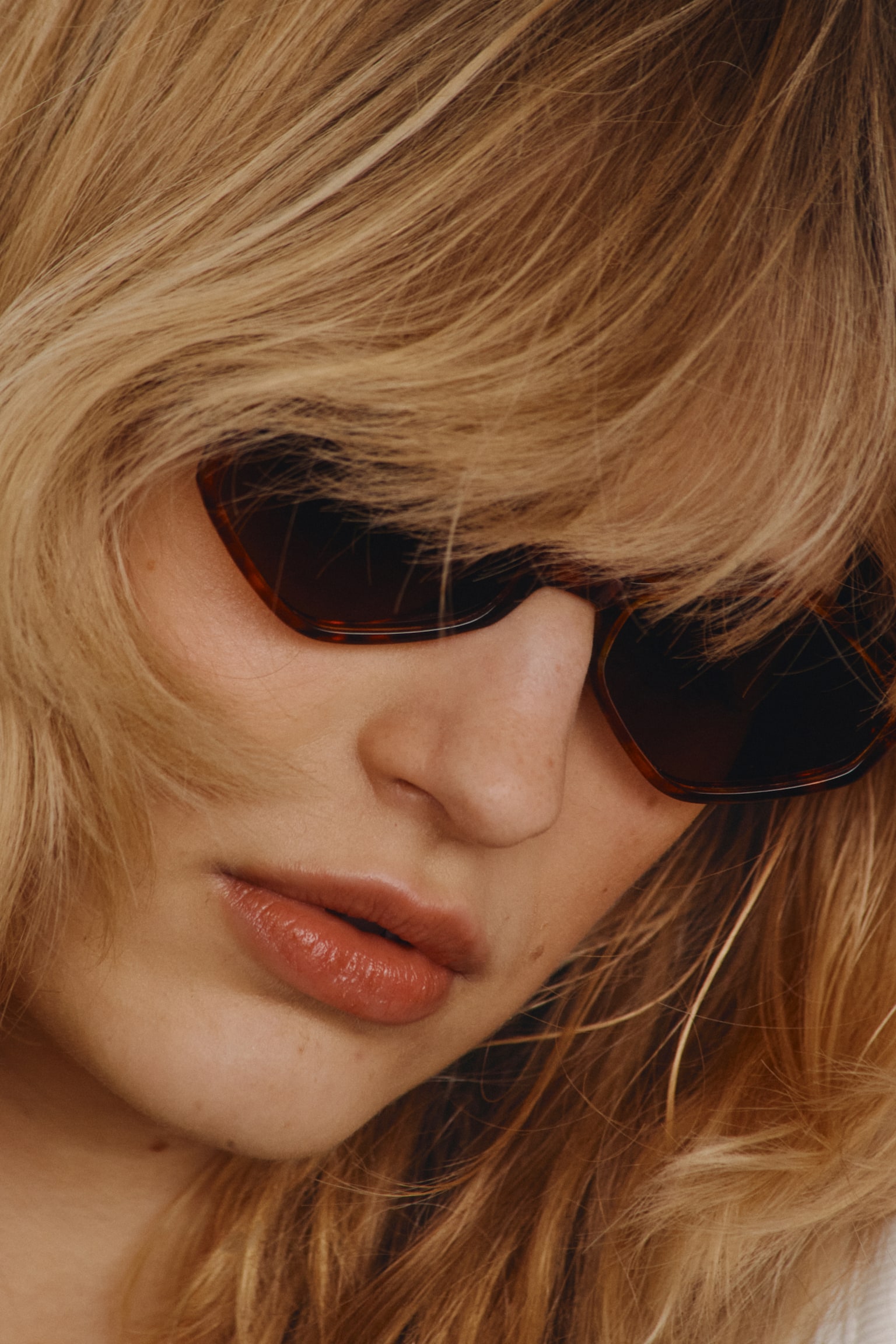 Polarised sunglasses - 3