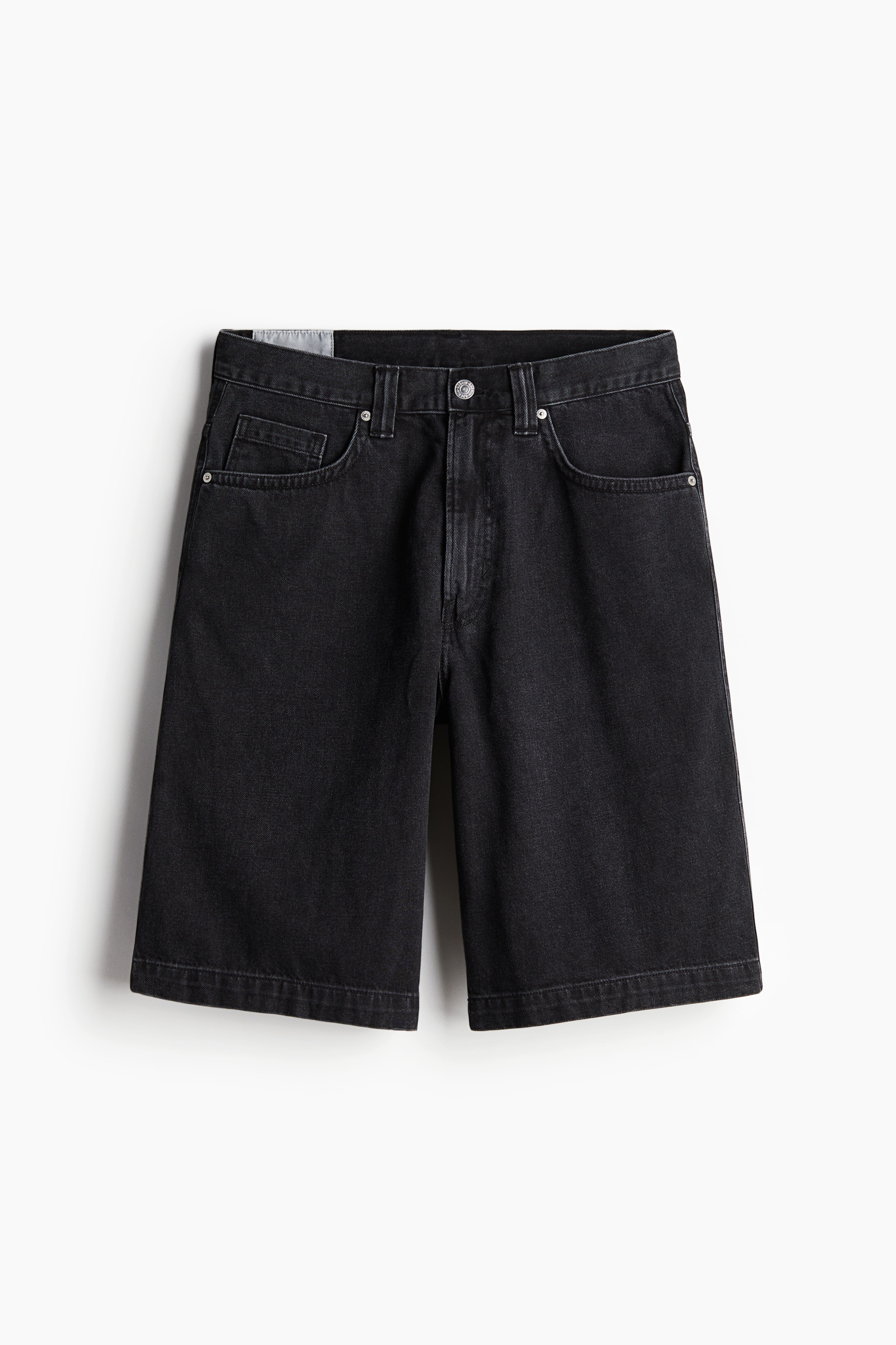 H and m mens shorts hotsell