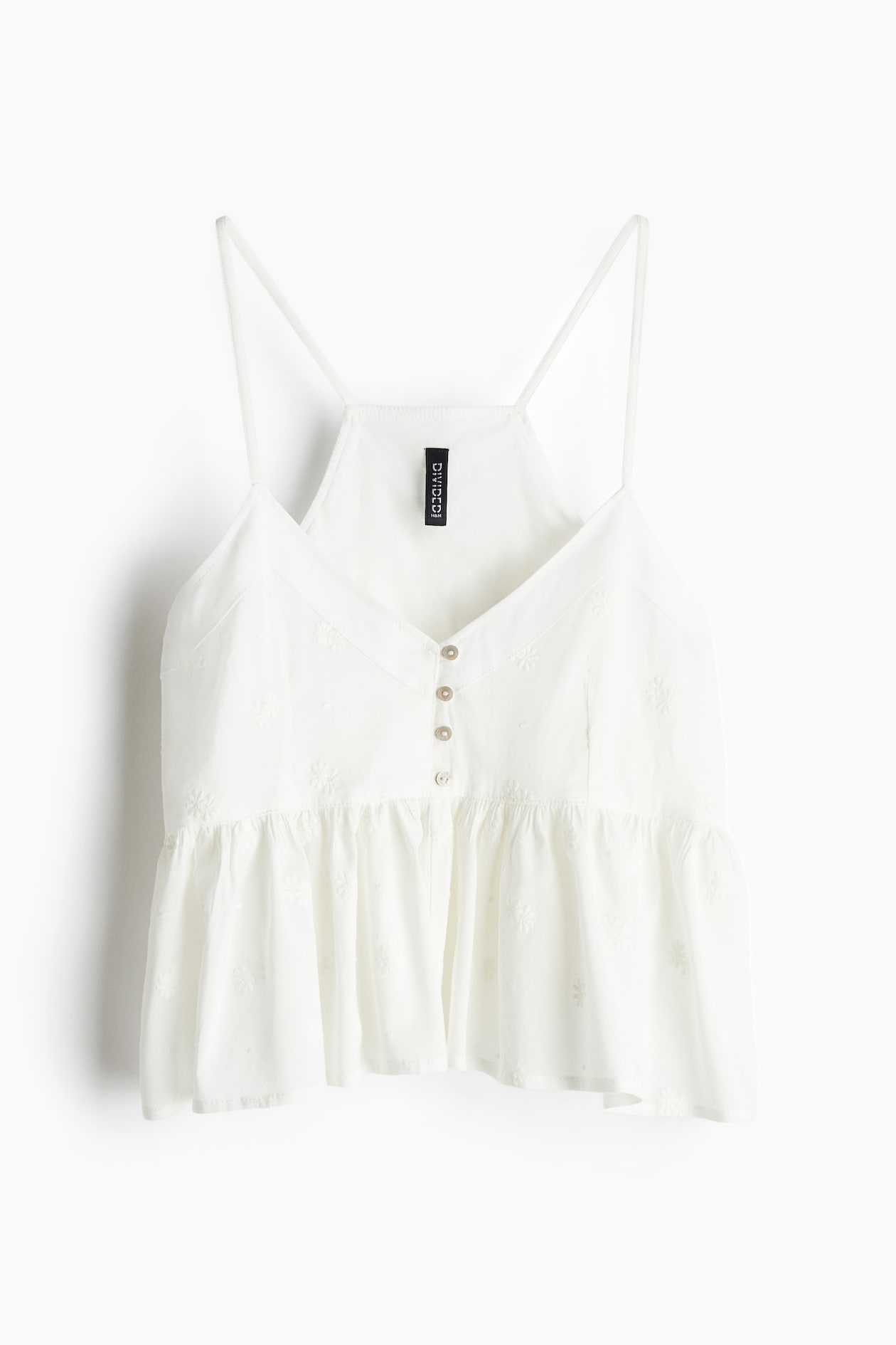 linne-med-peplum-cr-mevit-blommor-dam-h-m-se