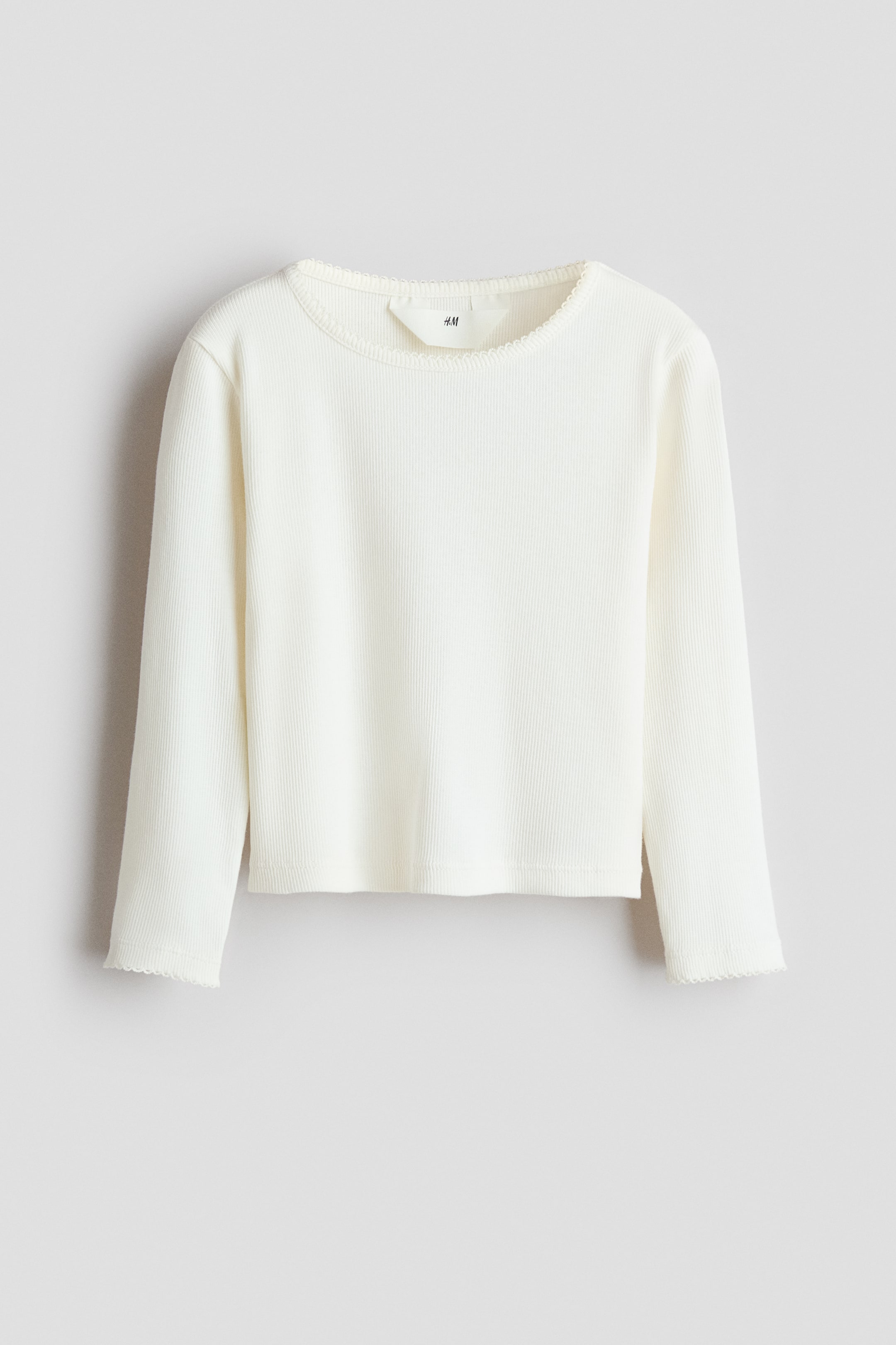 2-Piece Cotton Set