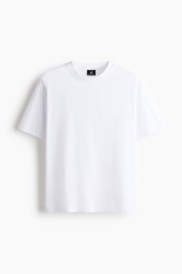 T-shirt Relaxed Fit