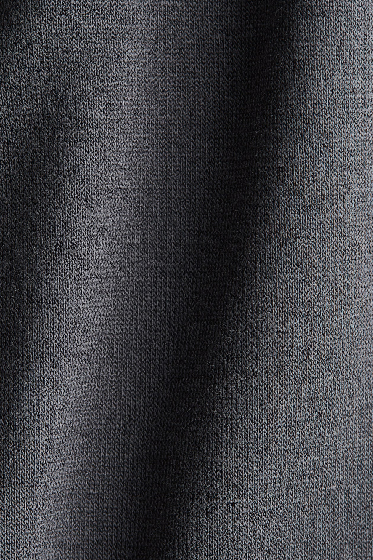 Off-the-Shoulder Top - image 4