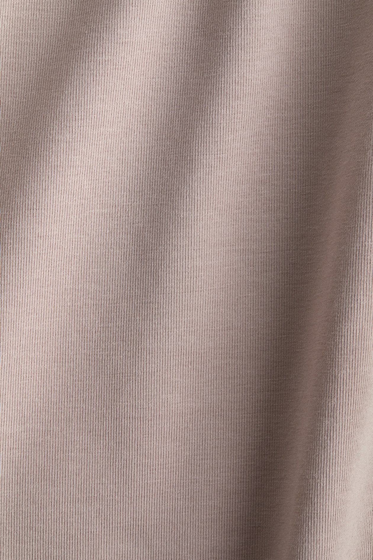 Fitted T-Shirt - image 2