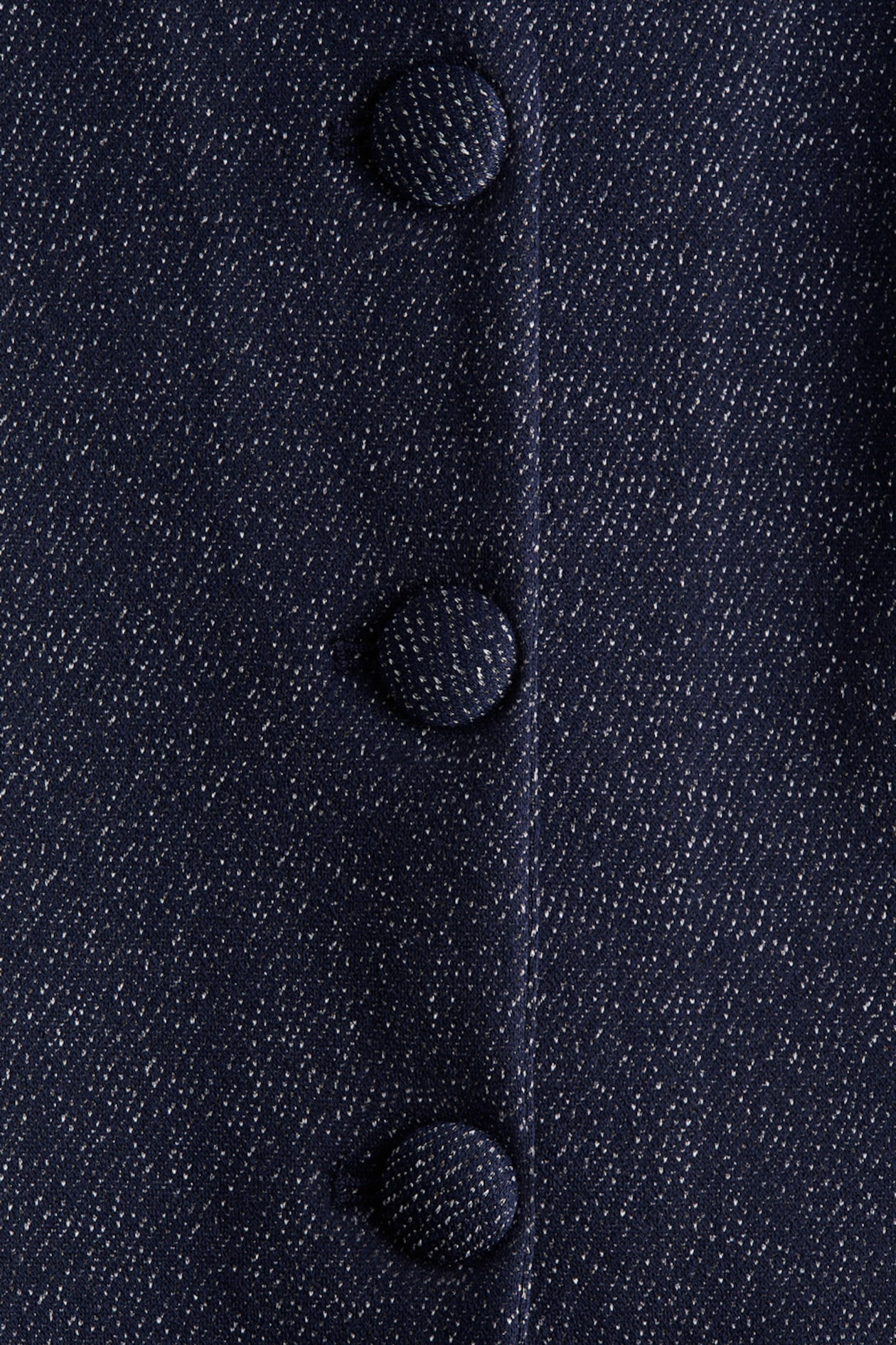 Jersey Vest - image 5