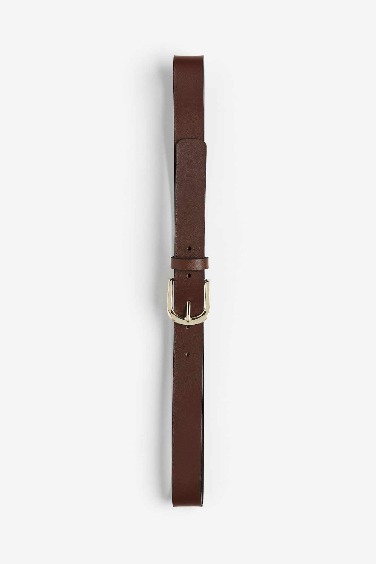 harness belt h&m