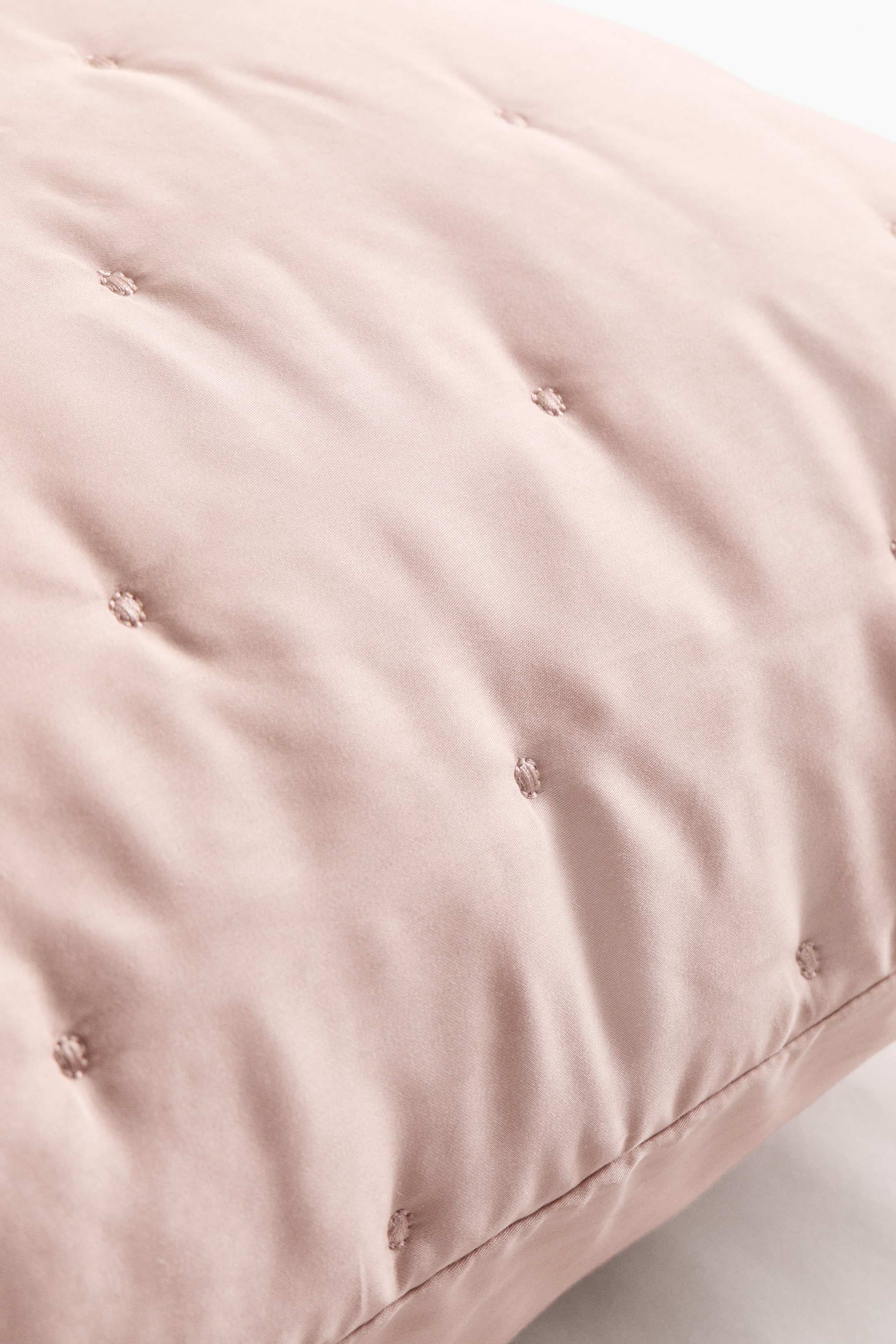 Lyocell Cushion Cover