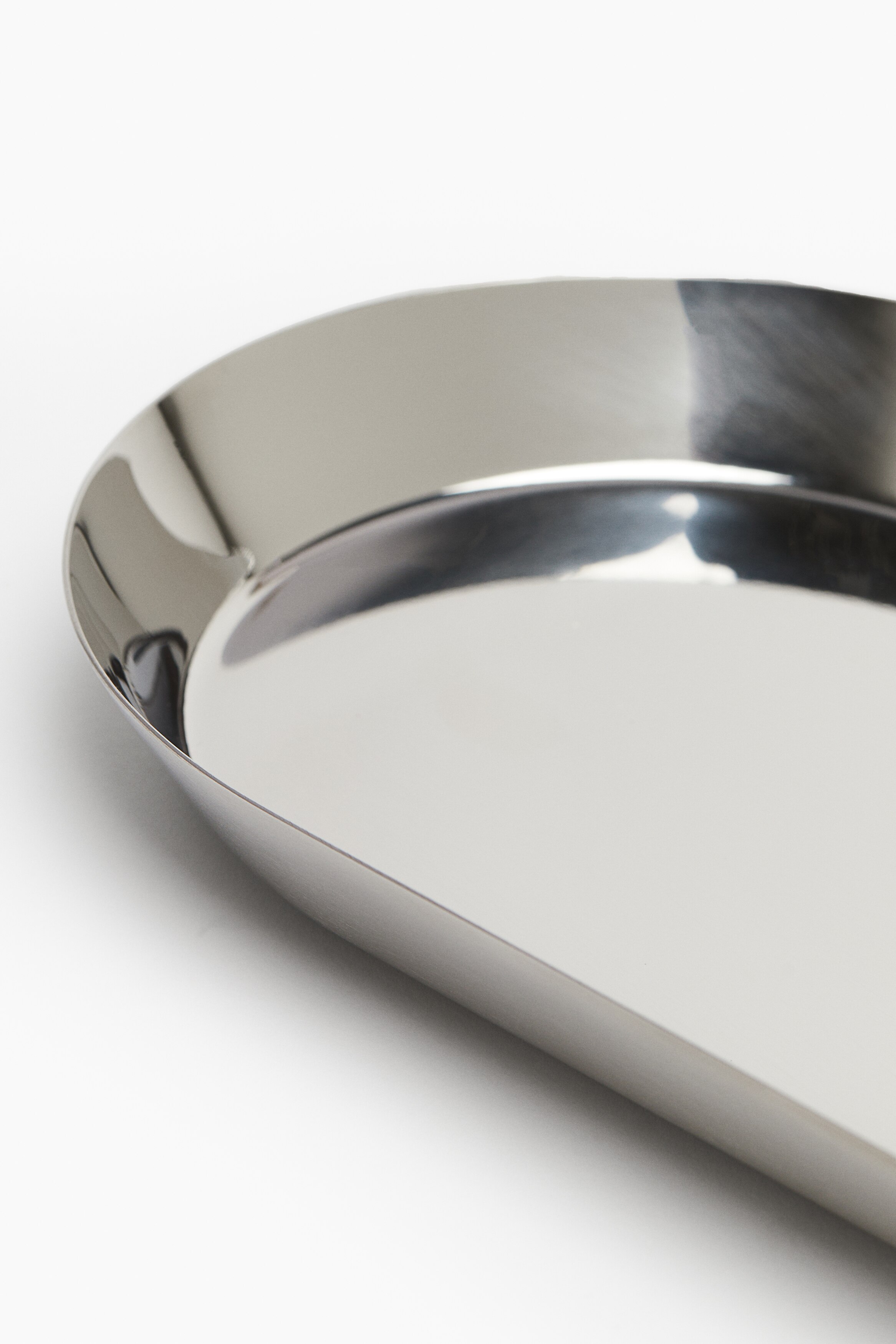 HSMEJW110BO 110 mm Vassoio in schiuma Half-Size a 3 scomparti