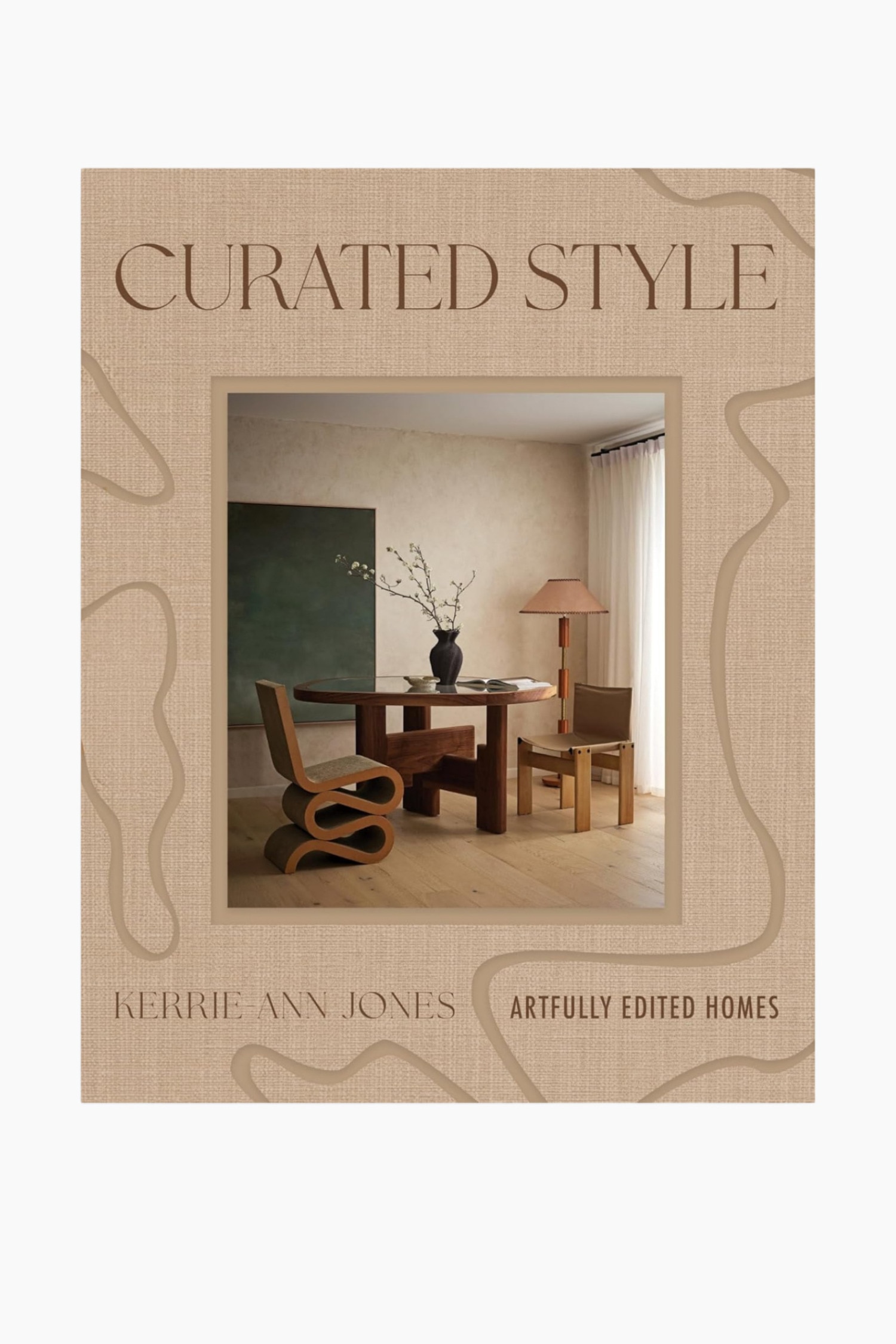 New Mags - Curated Style - Curated Style