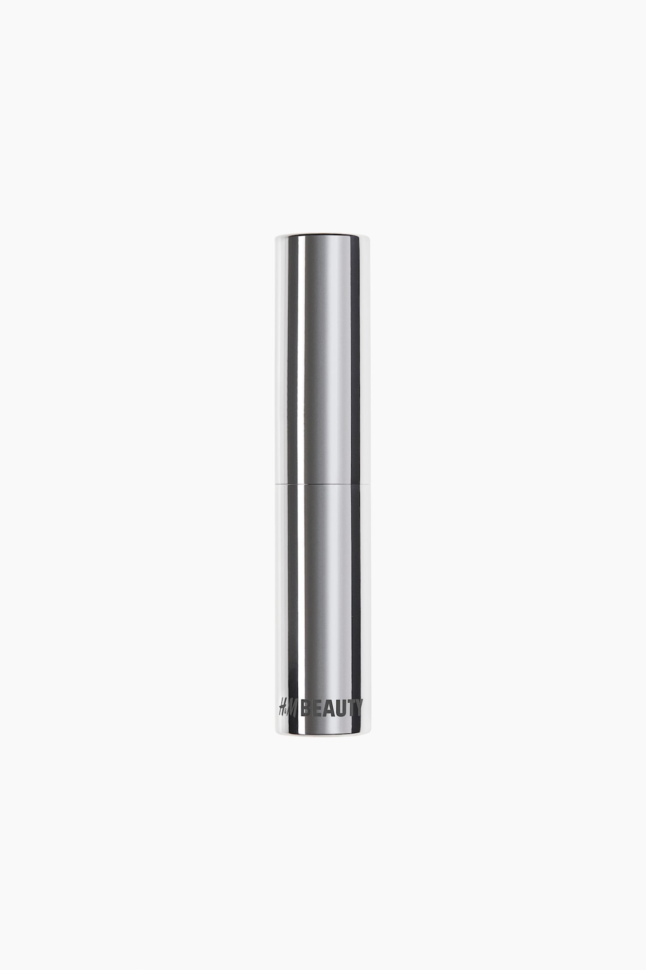 Sheer Brilliance Lipstick - image 3