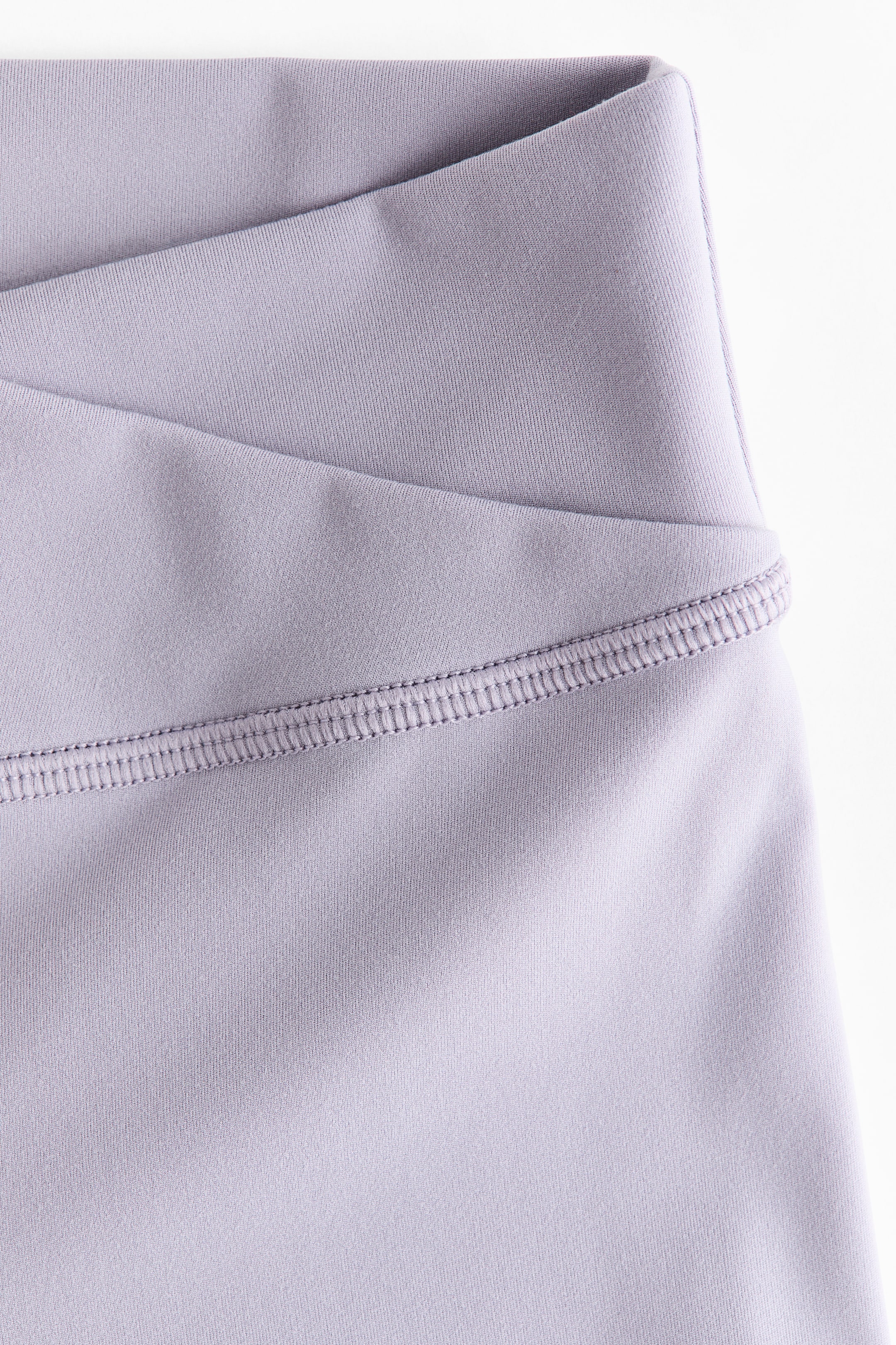 Sports Leggings with SoftMove™