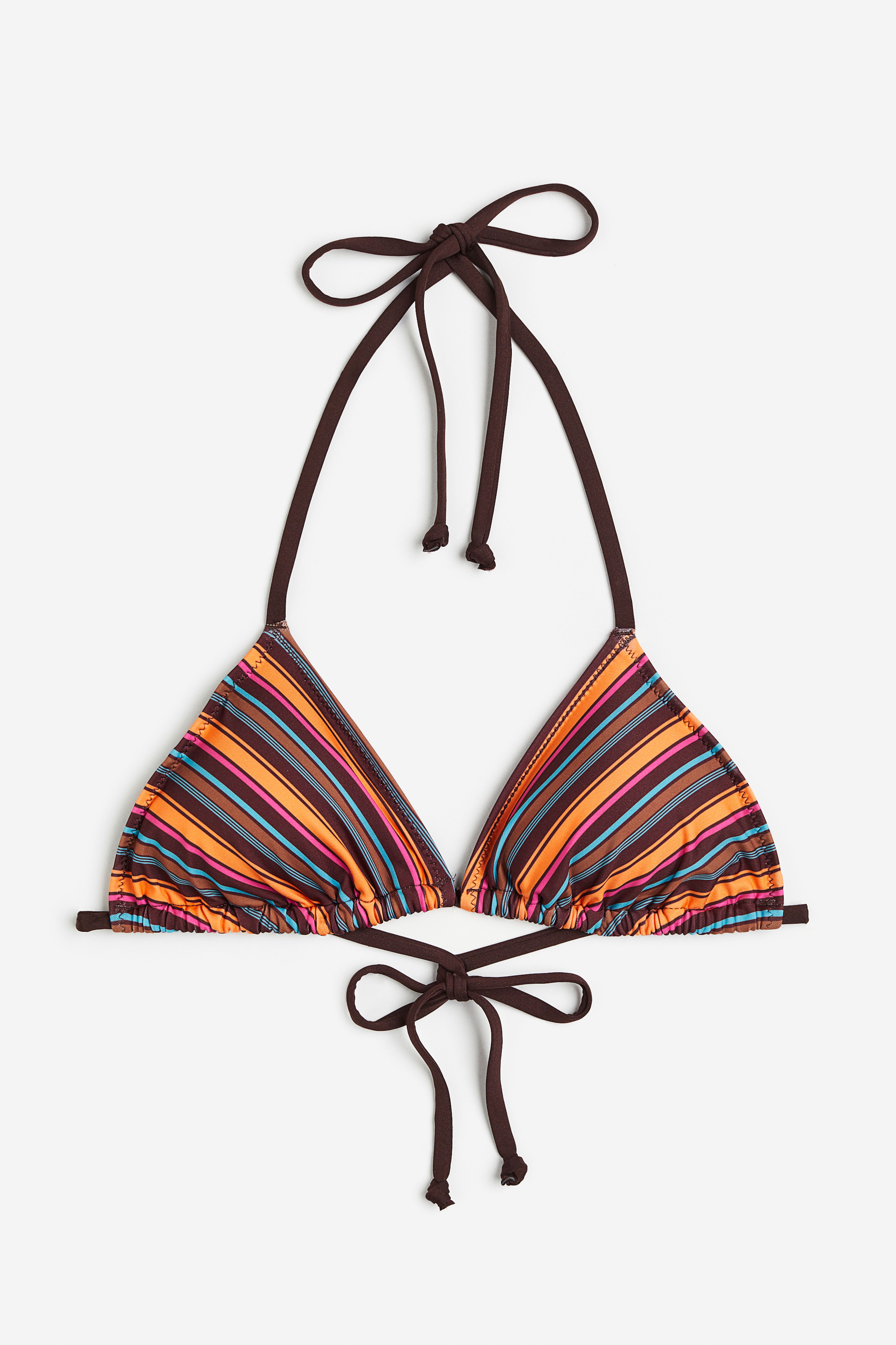 SALE Women s Swimwear Shop Online H M US