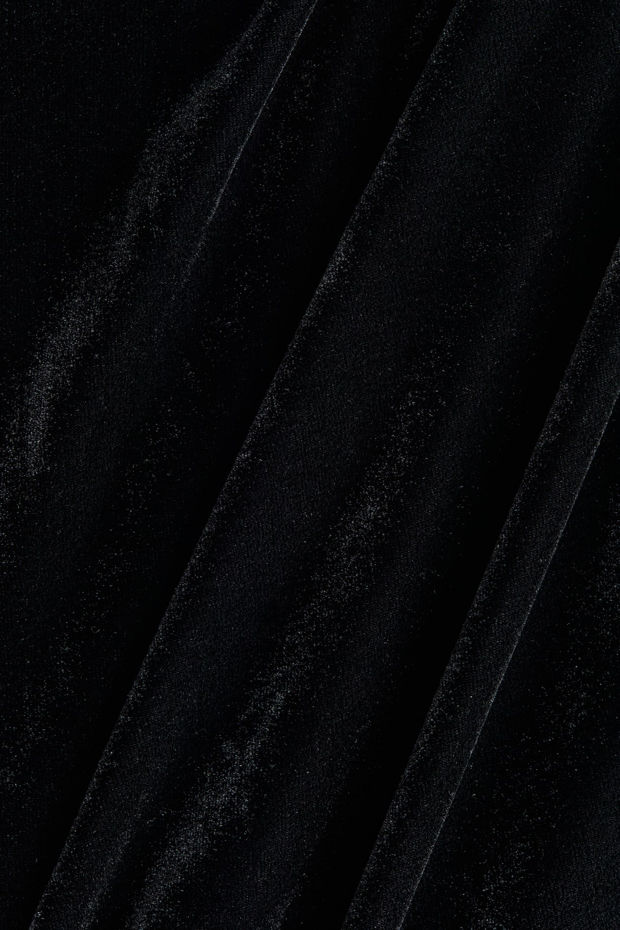 MAMA Sleeveless Dress - image 3