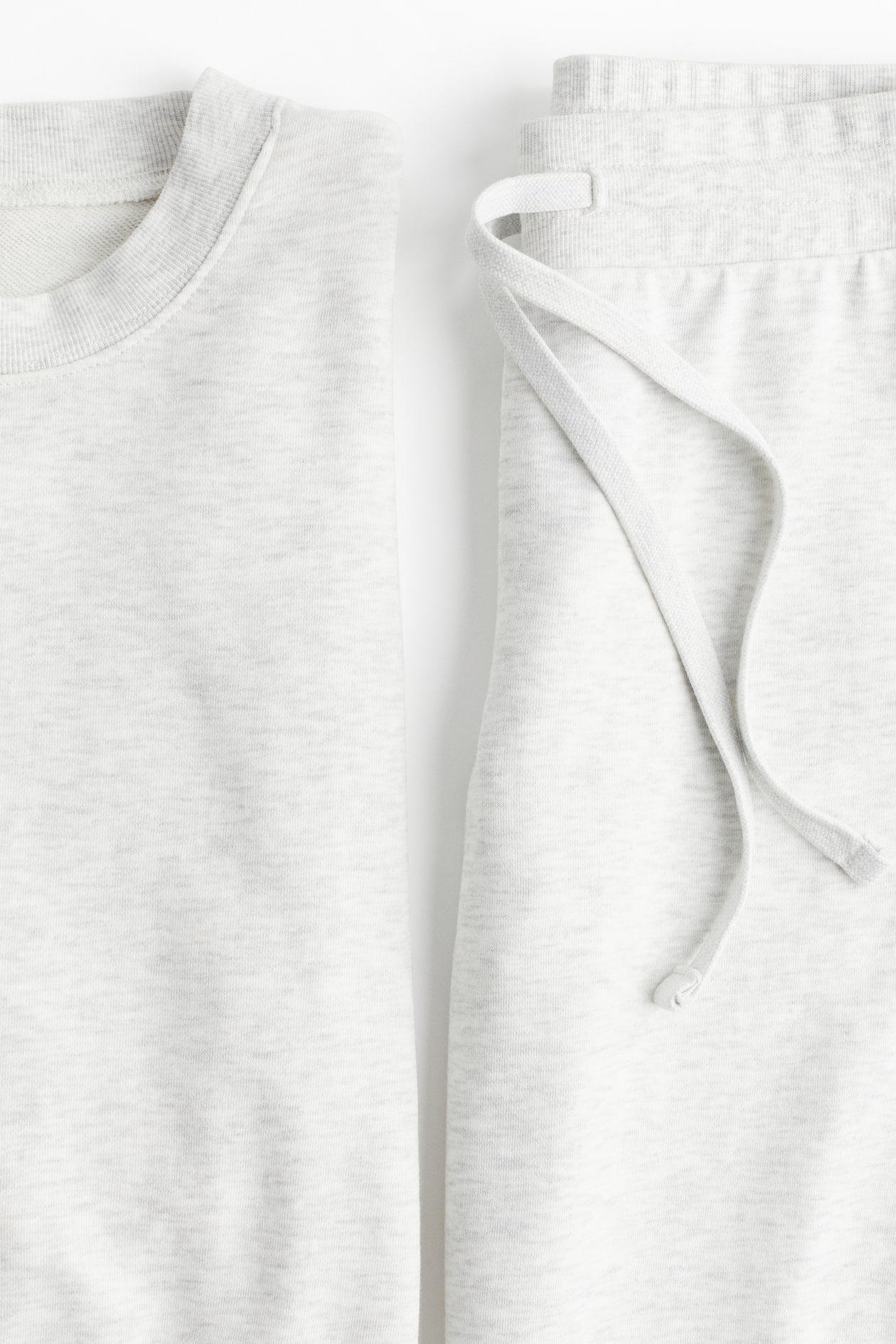 2-piece Sweatsuit - image 2