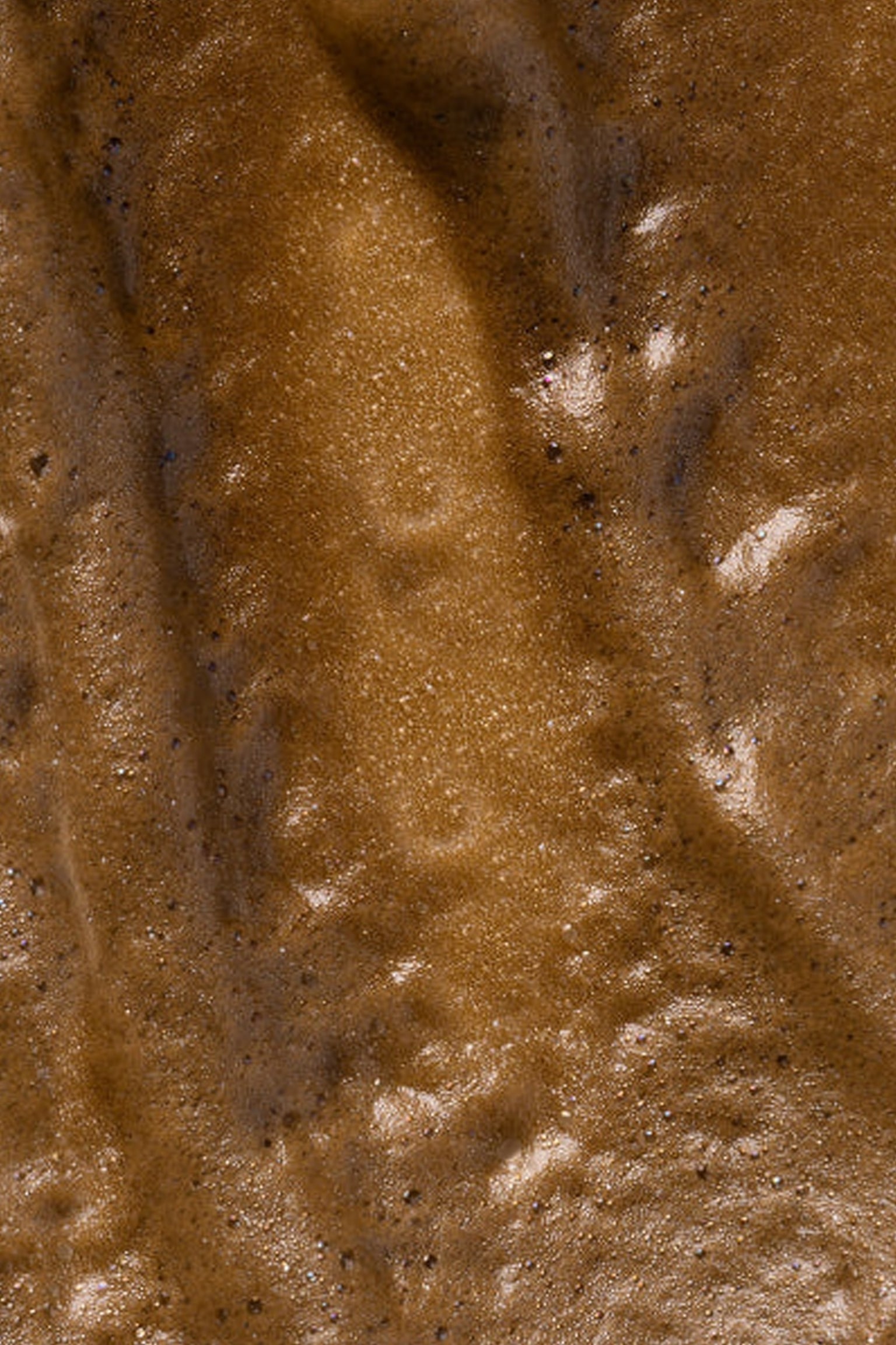 1 Hour Express Self Tan - No Colour - 2