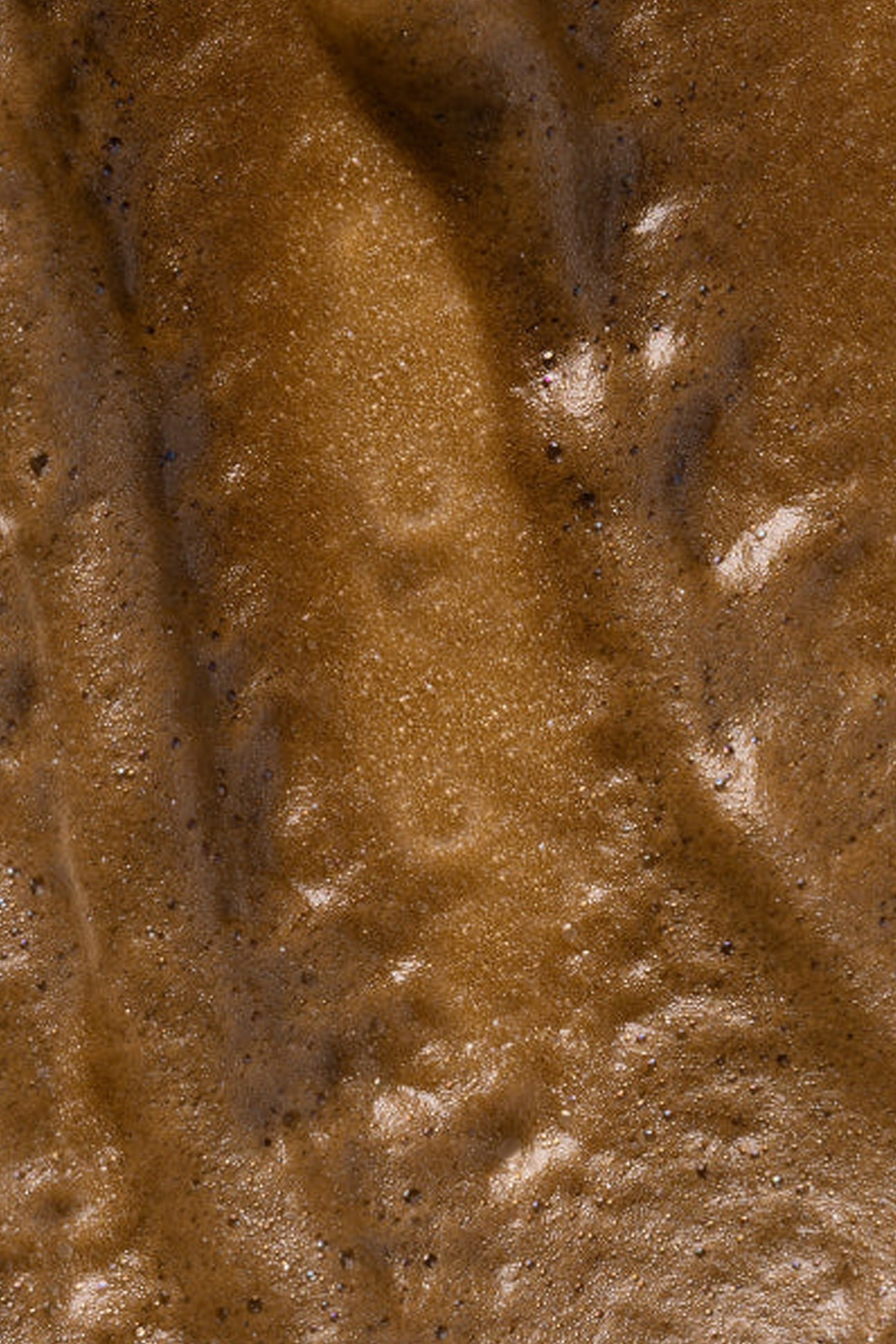 Se større billede: 1 Hour Express Self Tan - No Colour - Bali Body - Beauty all | H&M DK 2