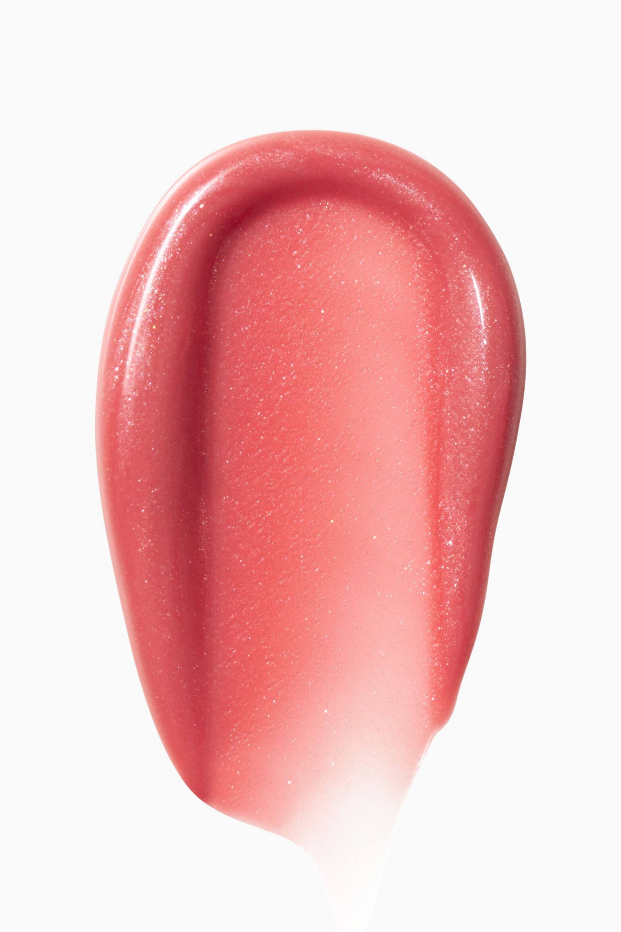 Visa större bild: Glow Reviver Plumping Lip Oil - Papayarazzi - e.l.f. - Beauty all | H&M SE 2