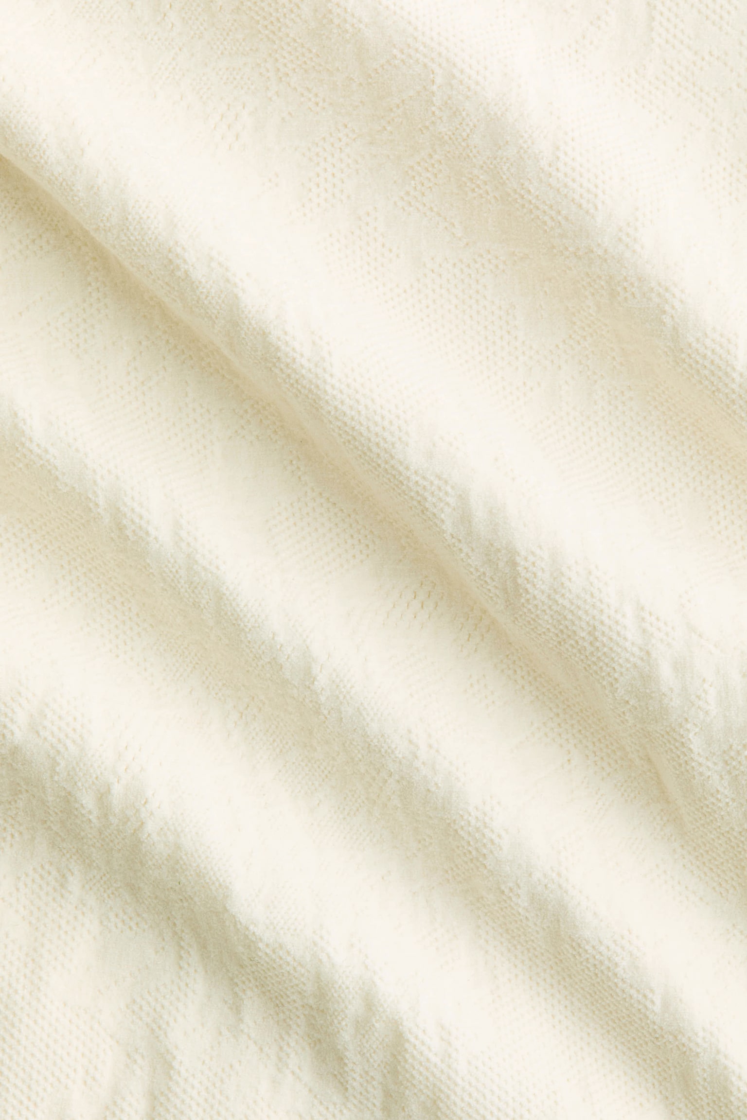 Seamless Spitzenbody - Cremefarben/Schwarz - 7